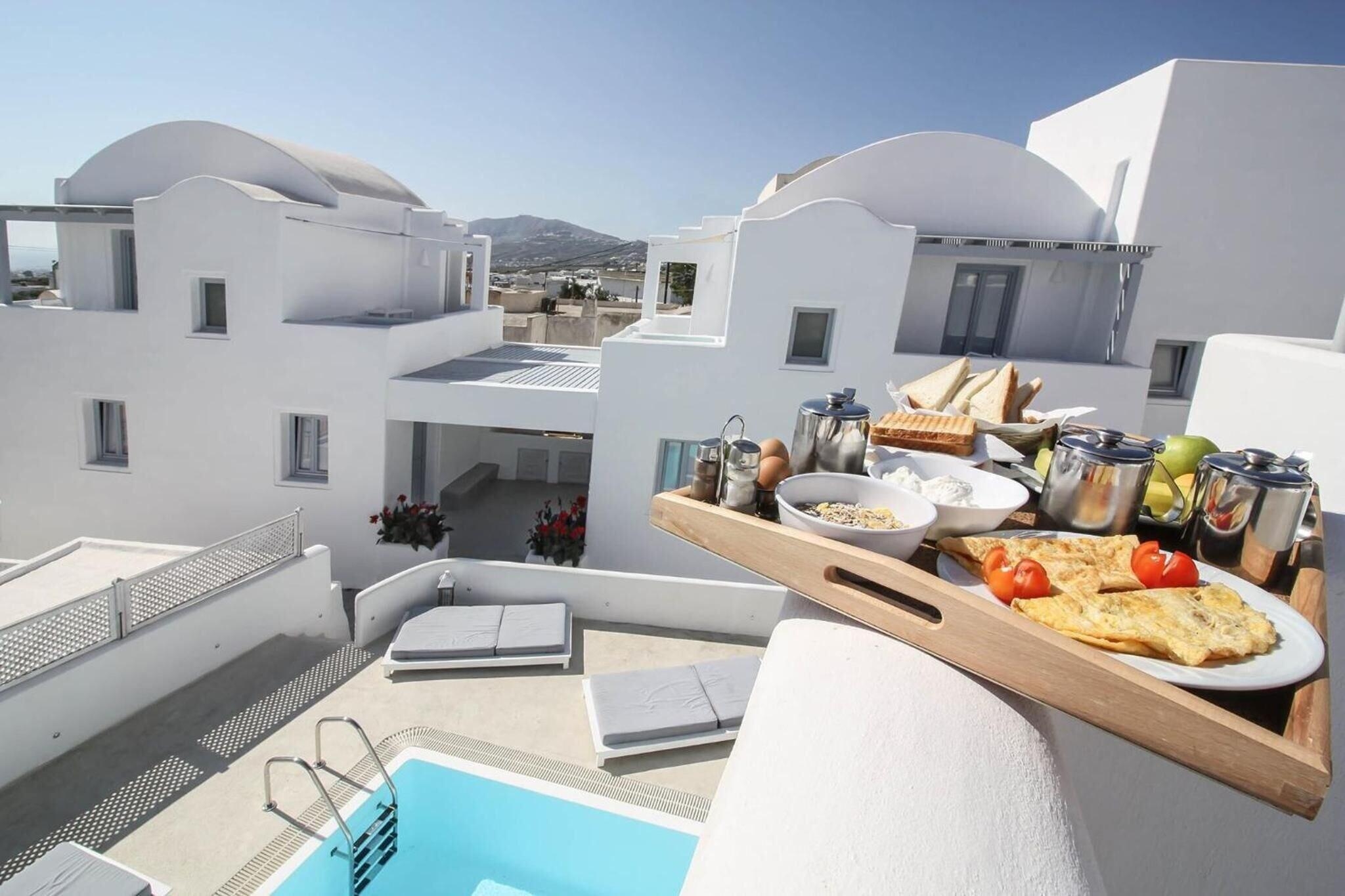 Palmariva Villas, photo 78 of 97