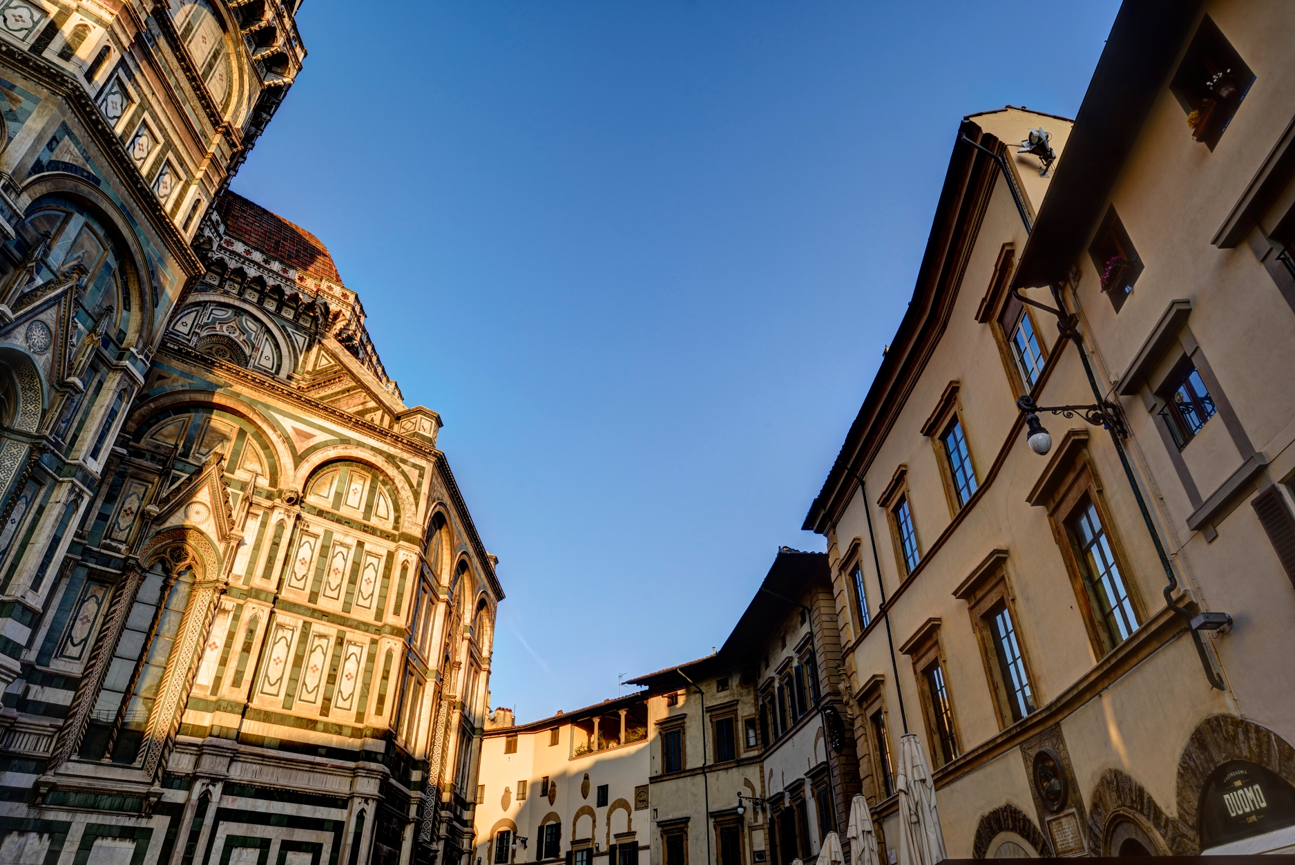 Palazzo Niccolini Al Duomo, photo 1 of 69