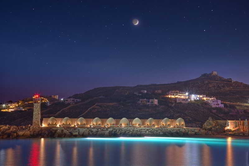 Santa Marina, photo 1 of 199