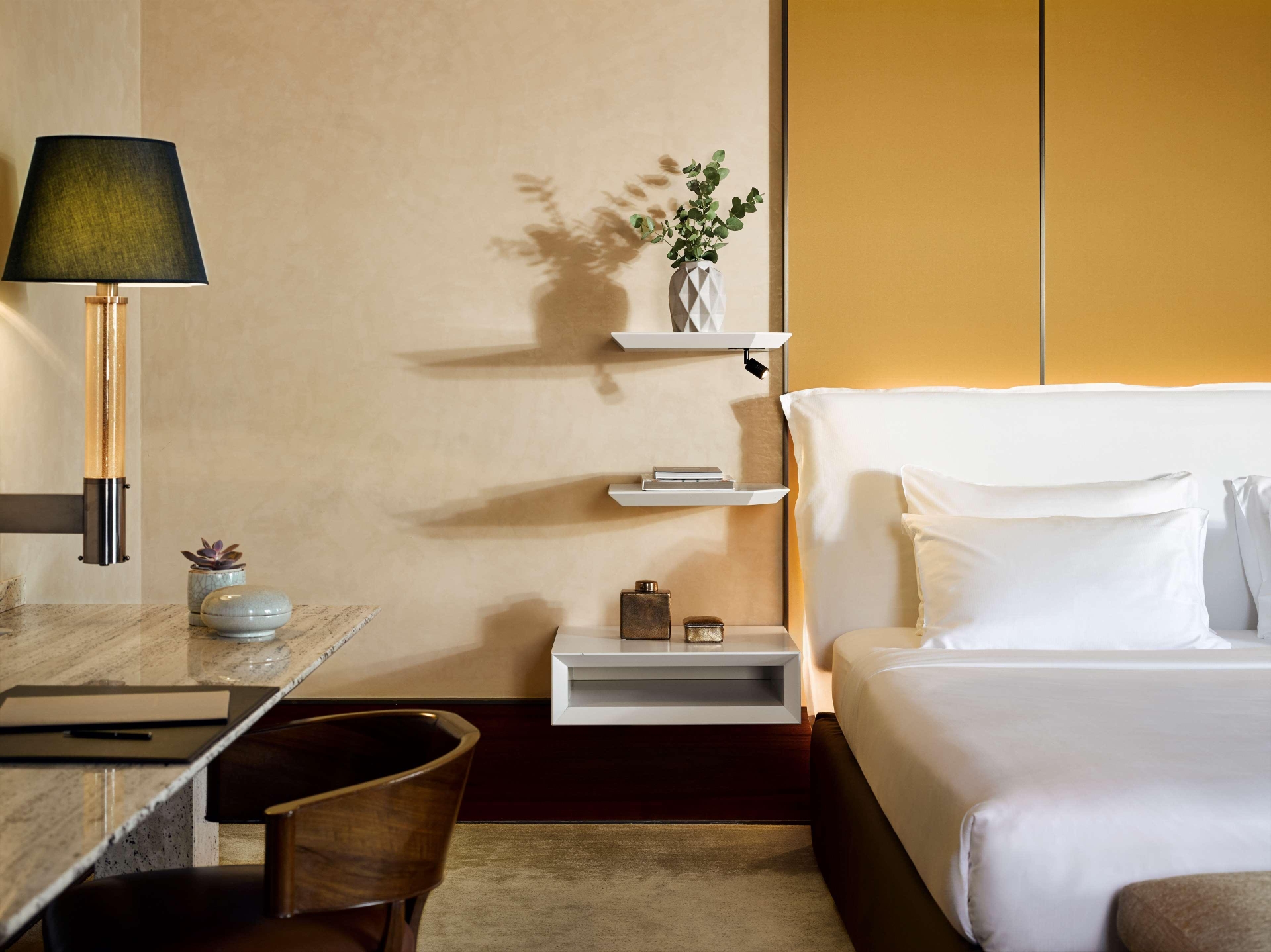 Park Hyatt Milan, photo 44 of 199