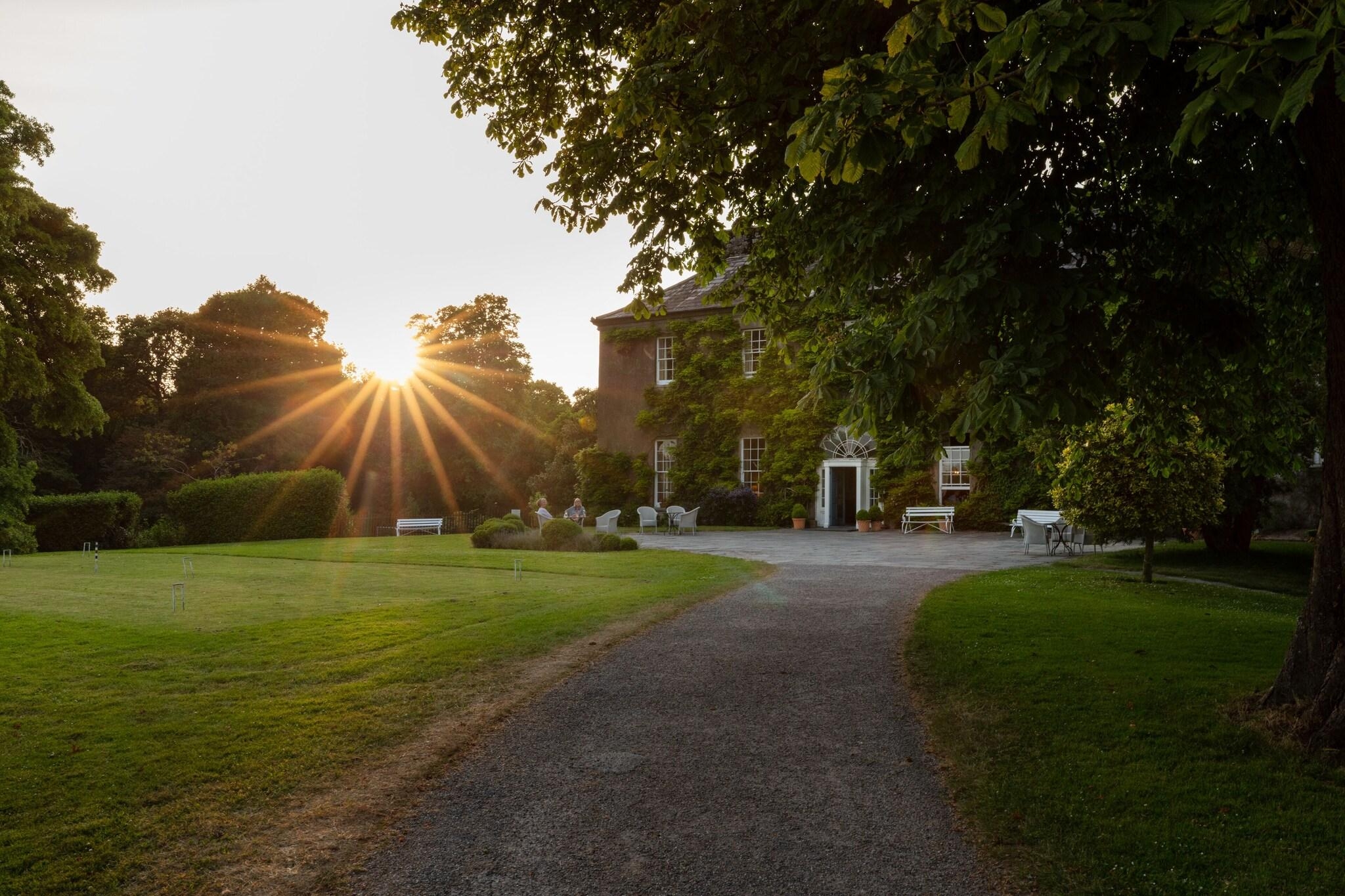 Ballymaloe House Hotel, photo 37 of 163