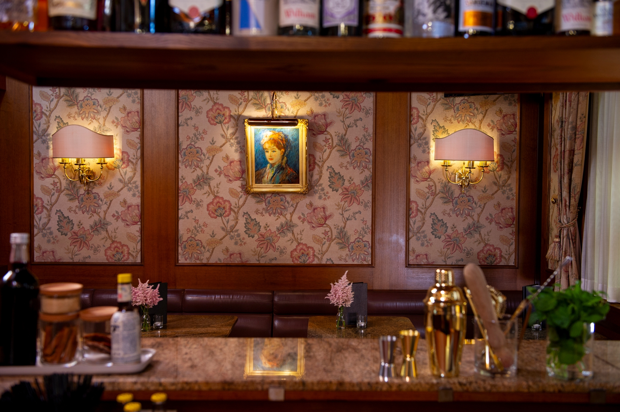 Hotel Stoller, photo 22 of 29