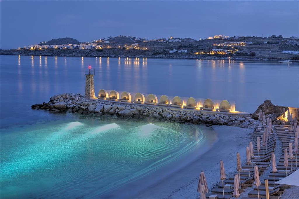 Santa Marina, photo 10 of 199