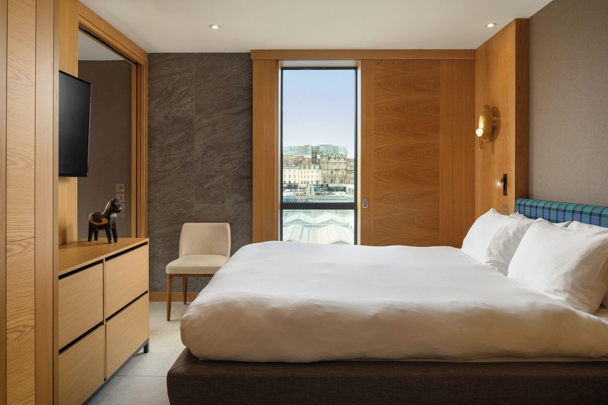 Market Street Hotel, photo 60 of 131