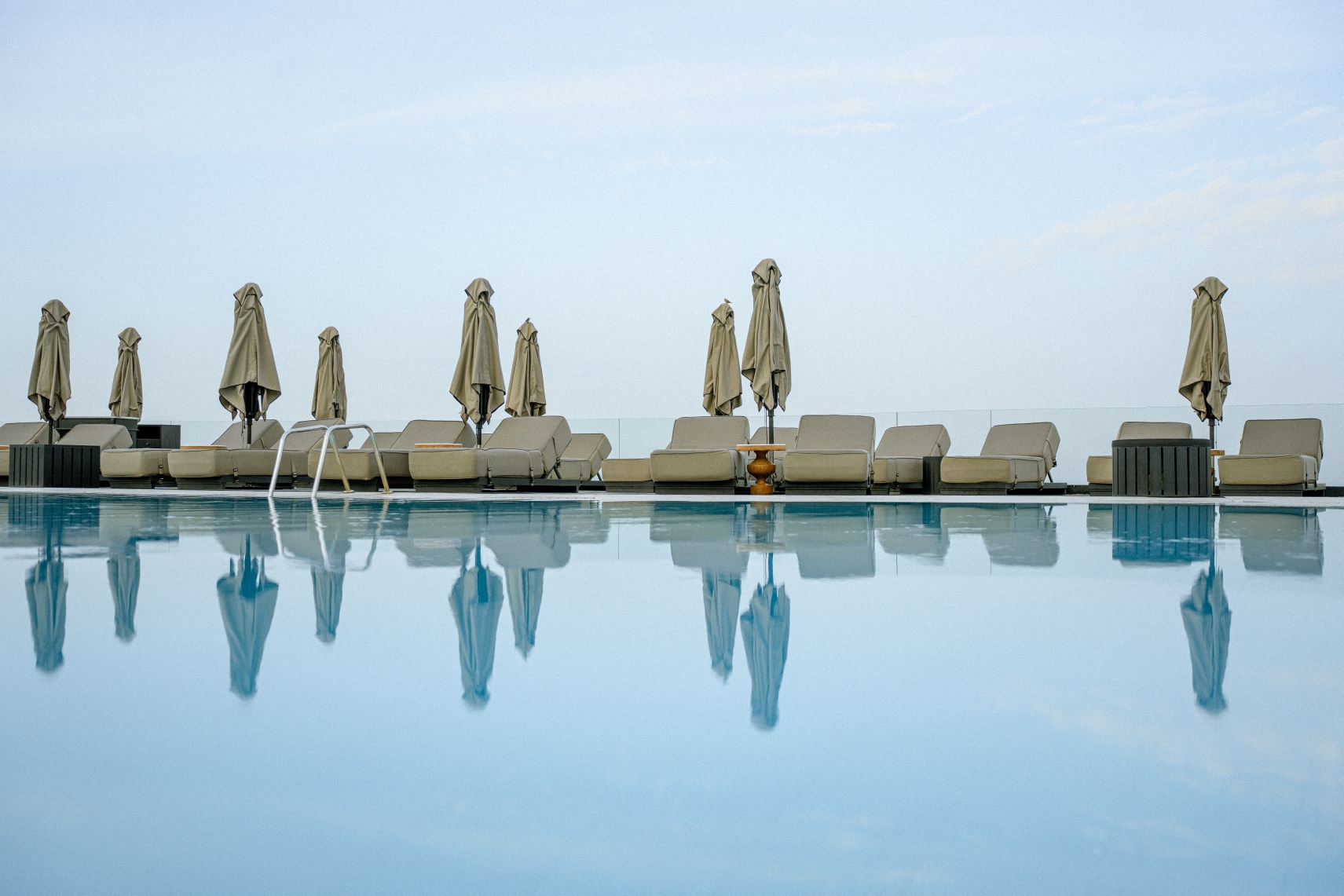 Royal Mykonian Hotel &amp; Spa, photo 2 of 26