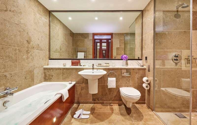 The g Hotel &amp; Spa, photo 17 of 27