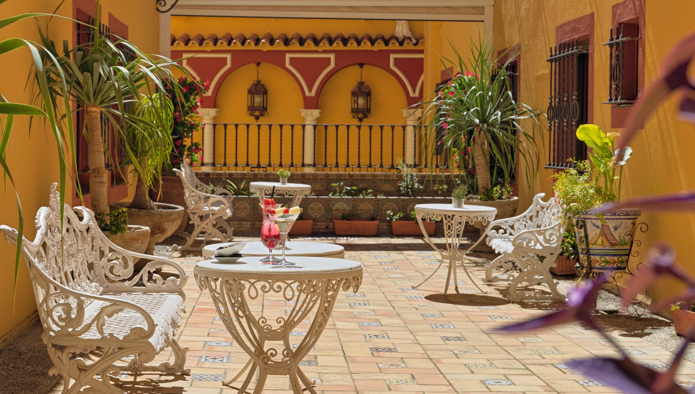H10 Corregidor Boutique Hotel, photo 70 of 108