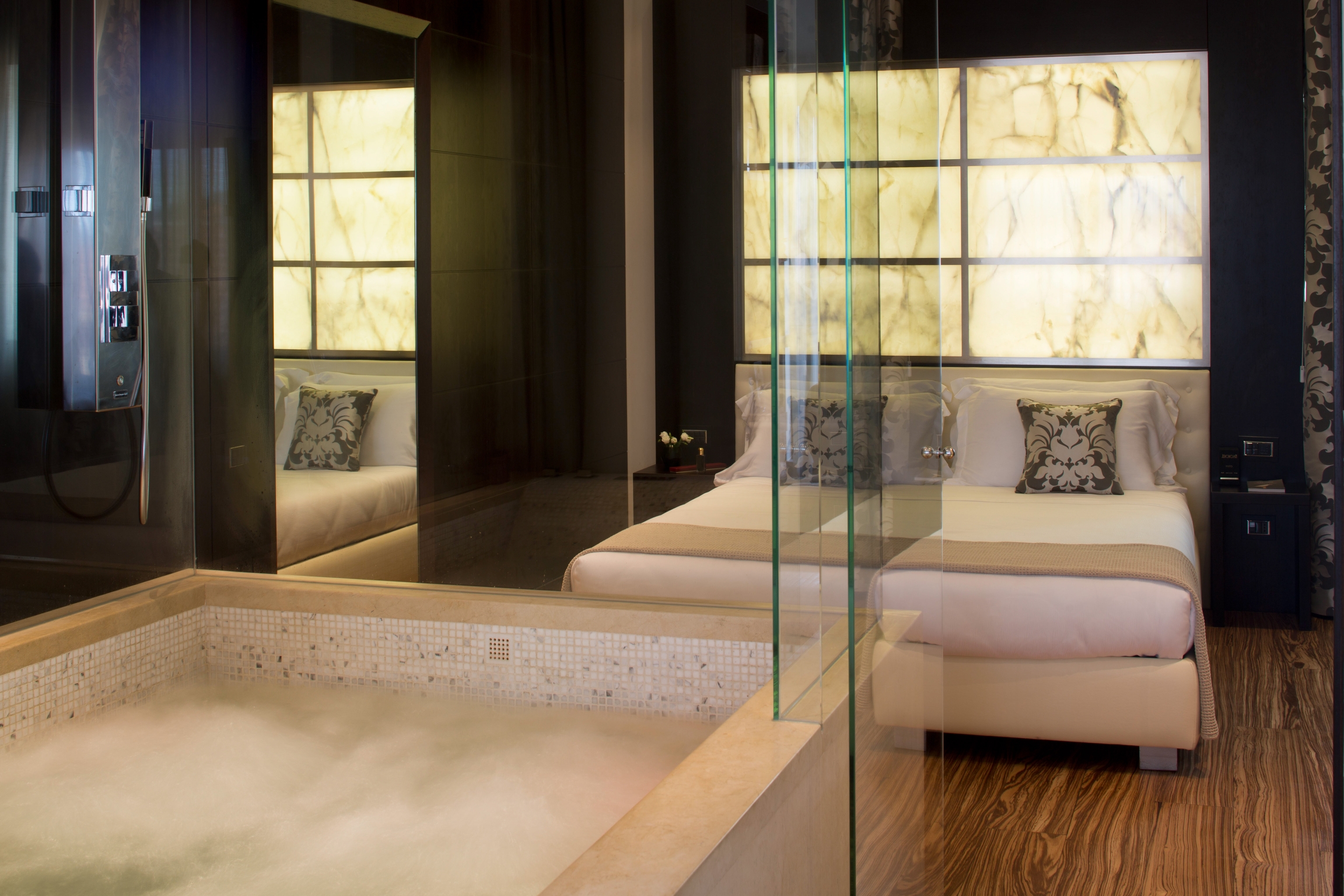 Repubblica Firenze Luxury Apartment UNA Esperienze, photo 21 of 35
