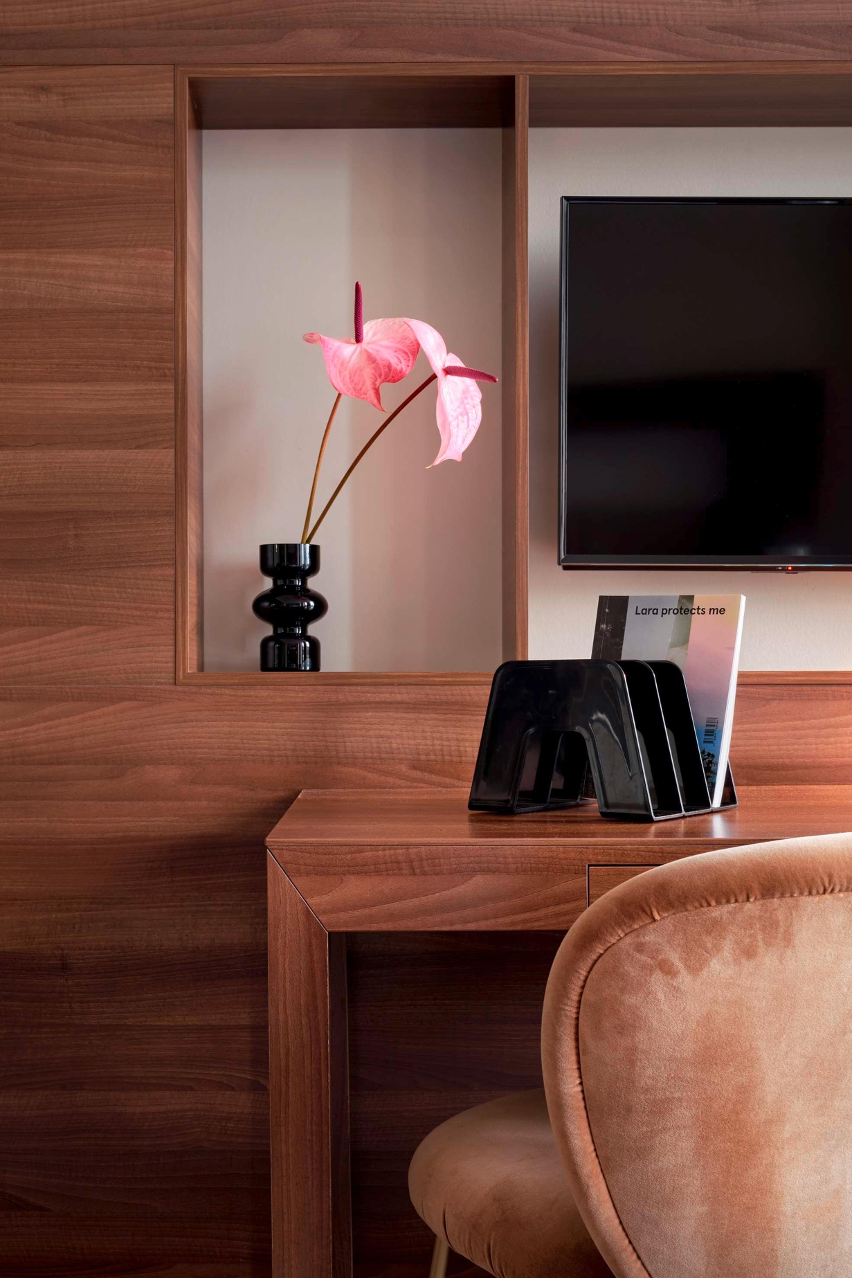 Flemings Selection Hotel Frankfurt-City, photo 61 of 126