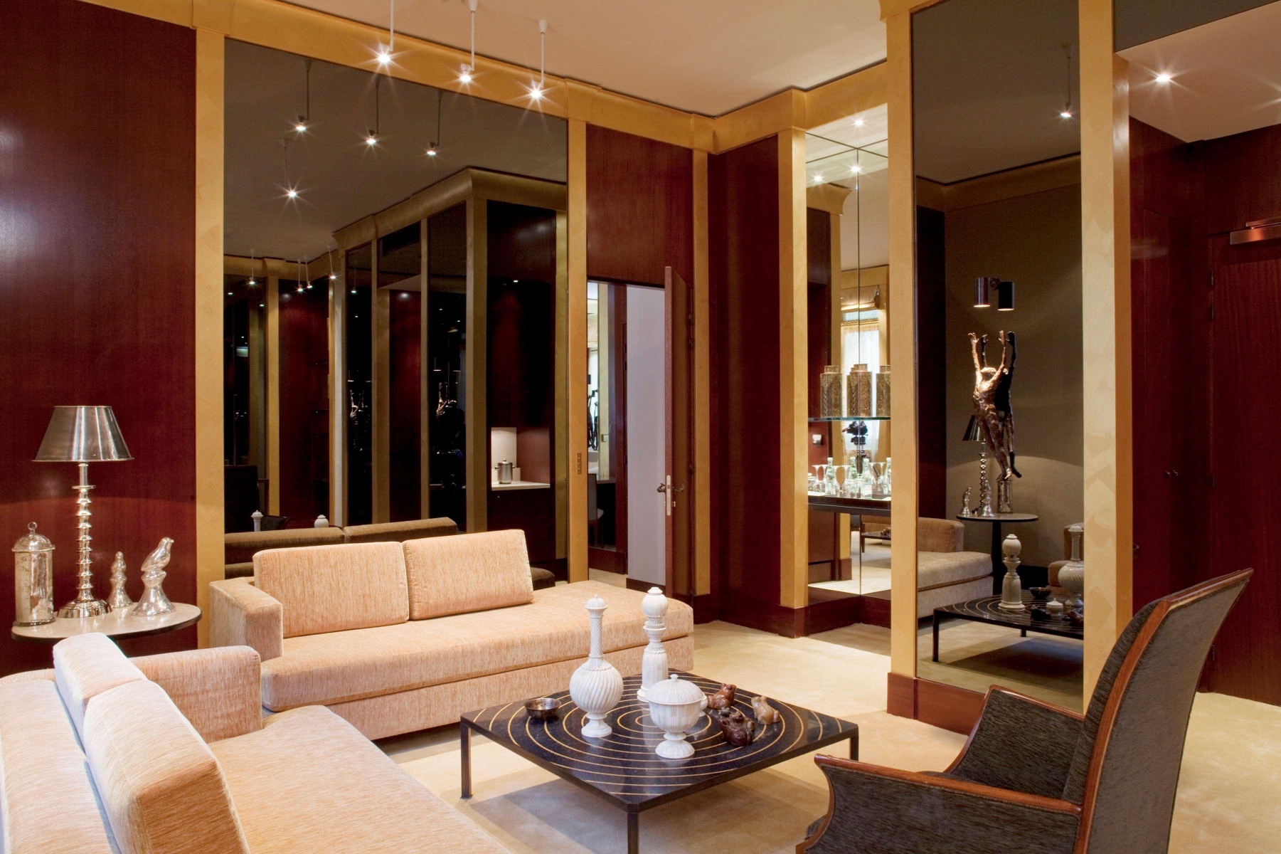 Park Hyatt Paris-Vendome, photo 42 of 199