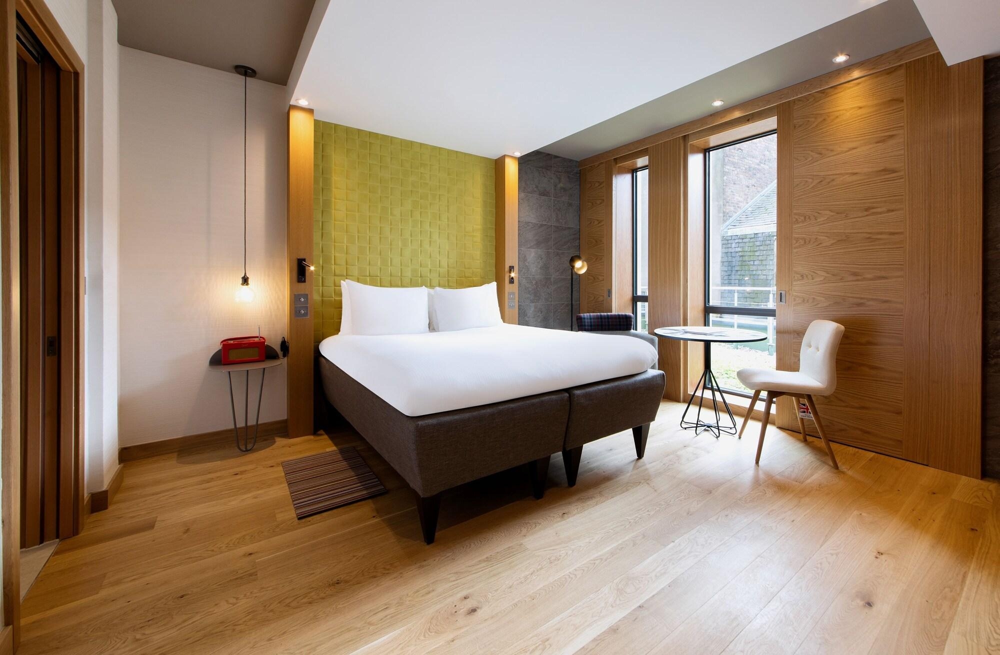 Market Street Hotel, photo 30 of 131