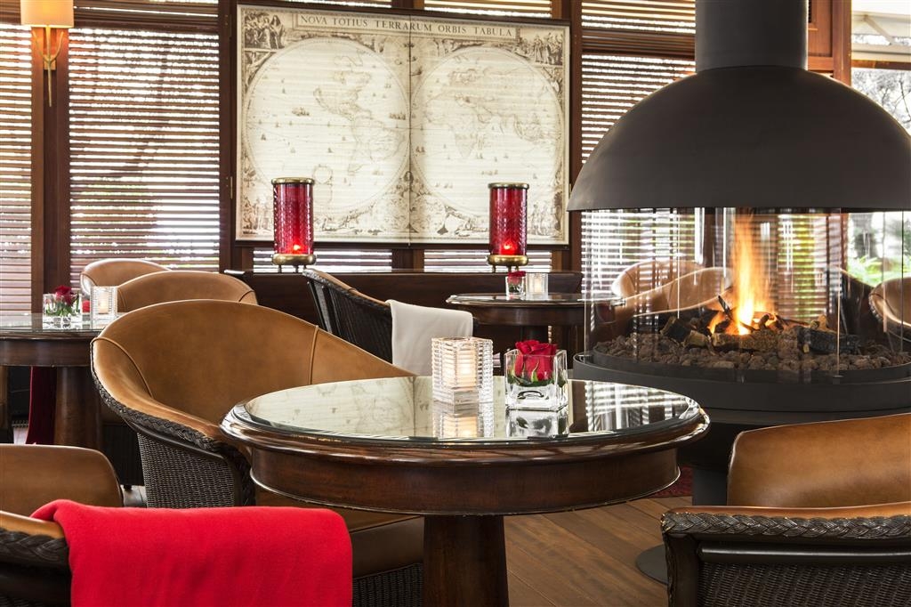 Grande Bretagne, A Luxury Collection Hotel, photo 106 of 199