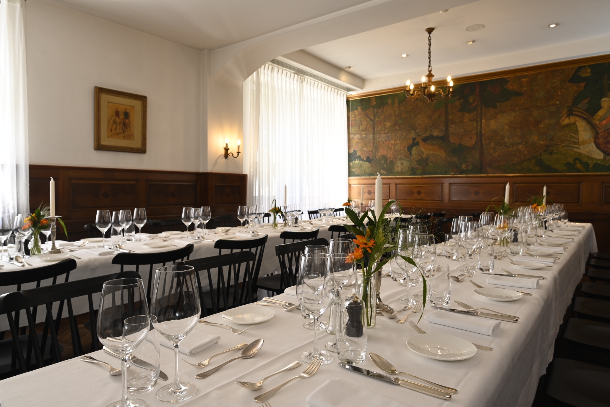 Hotel Stoller, photo 23 of 29
