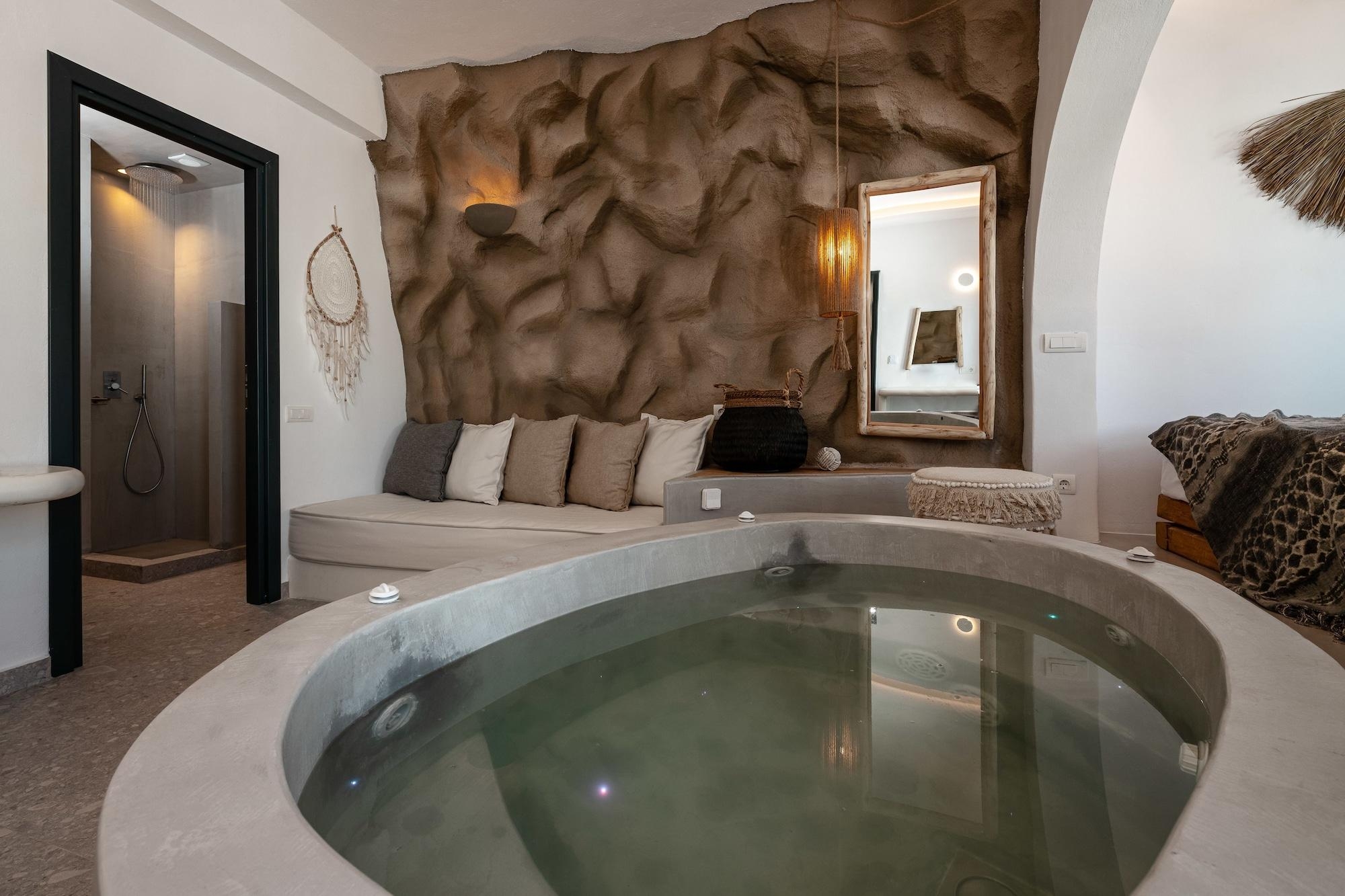 Sandaya Luxury Suites, photo 82 of 225