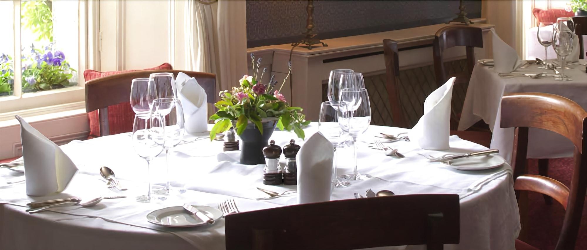 Ballymaloe House Hotel, photo 114 of 163