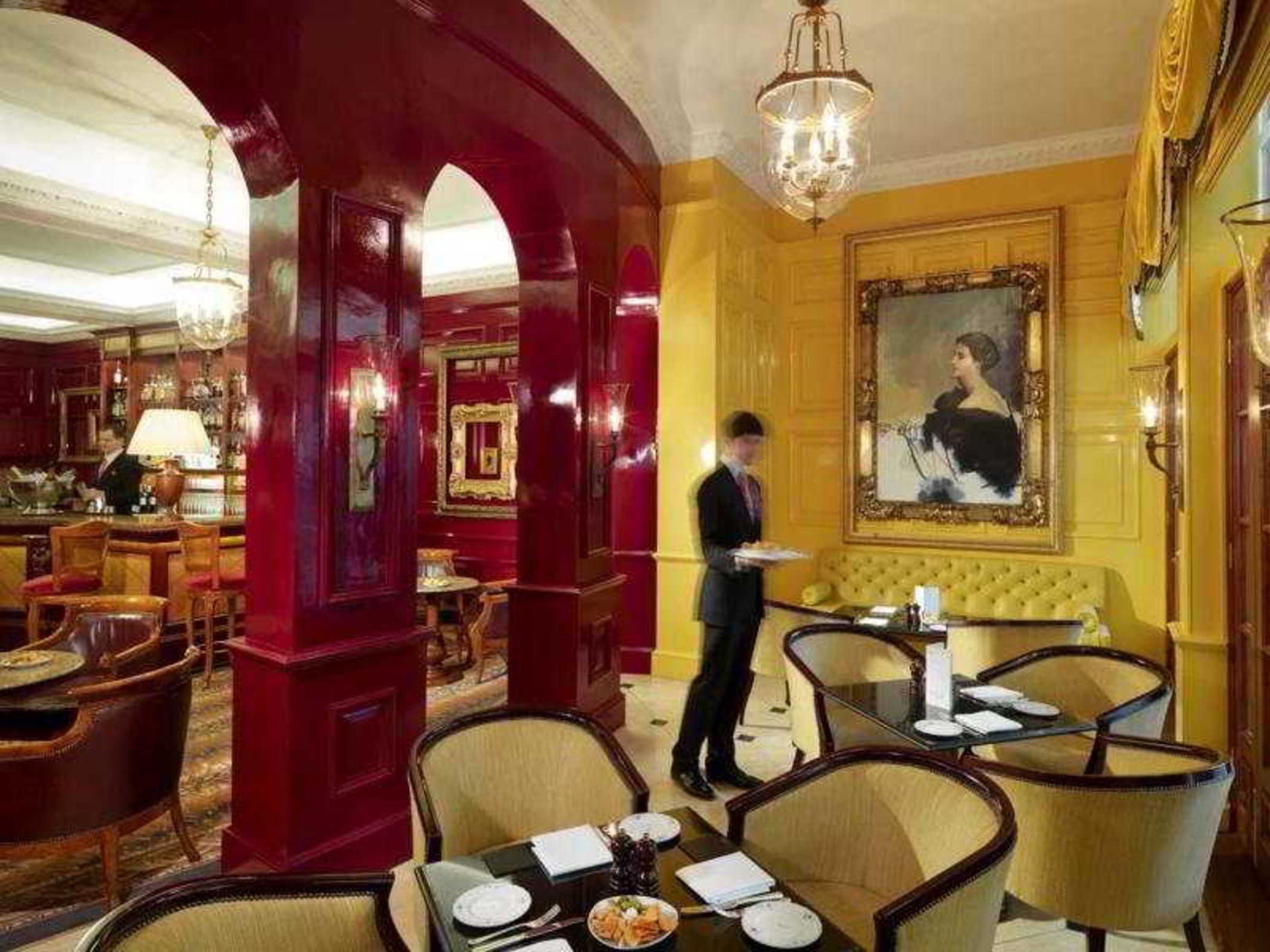 The Goring, photo 28 of 42