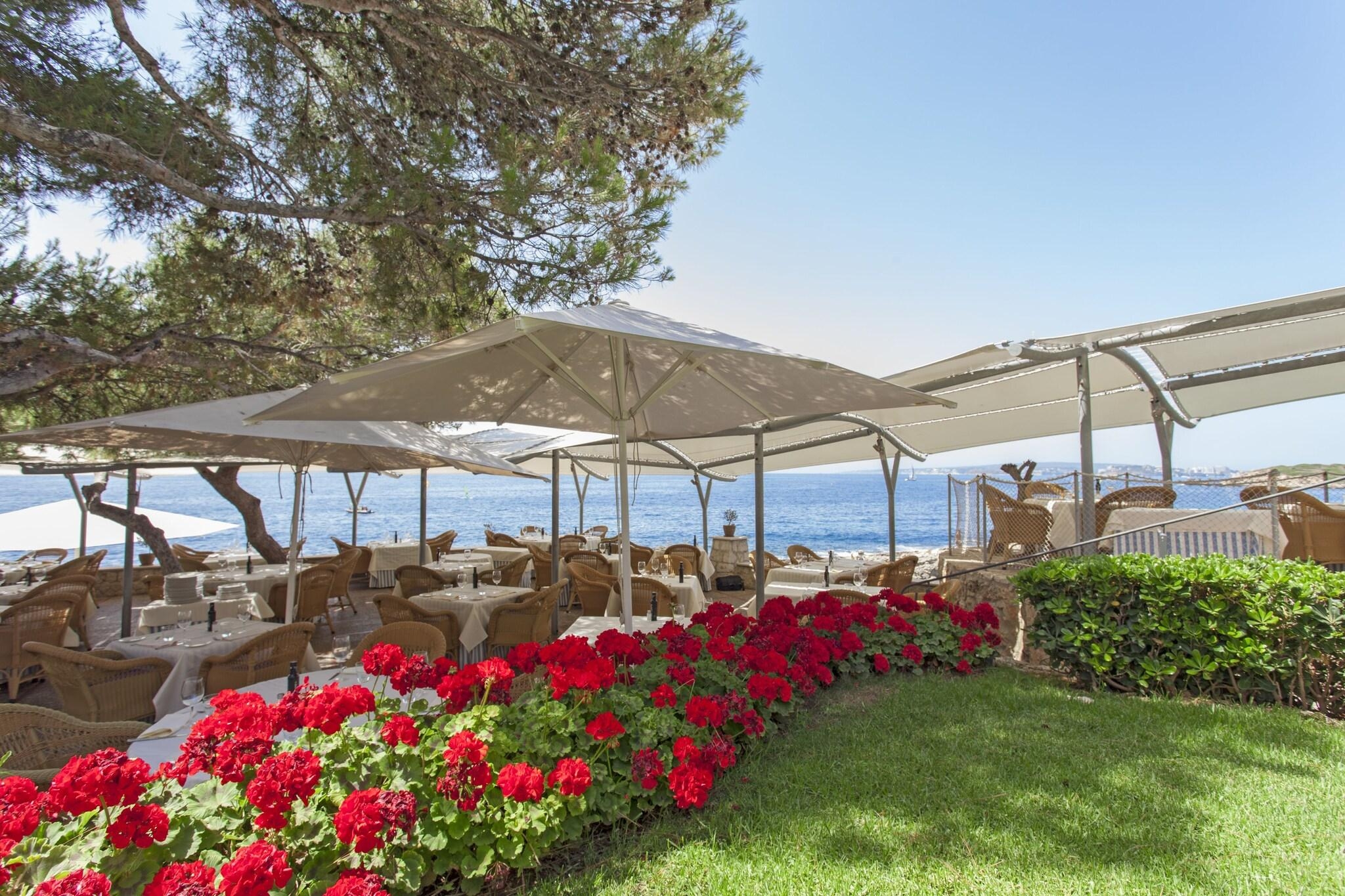 Hotel Bendinat, photo 46 of 67