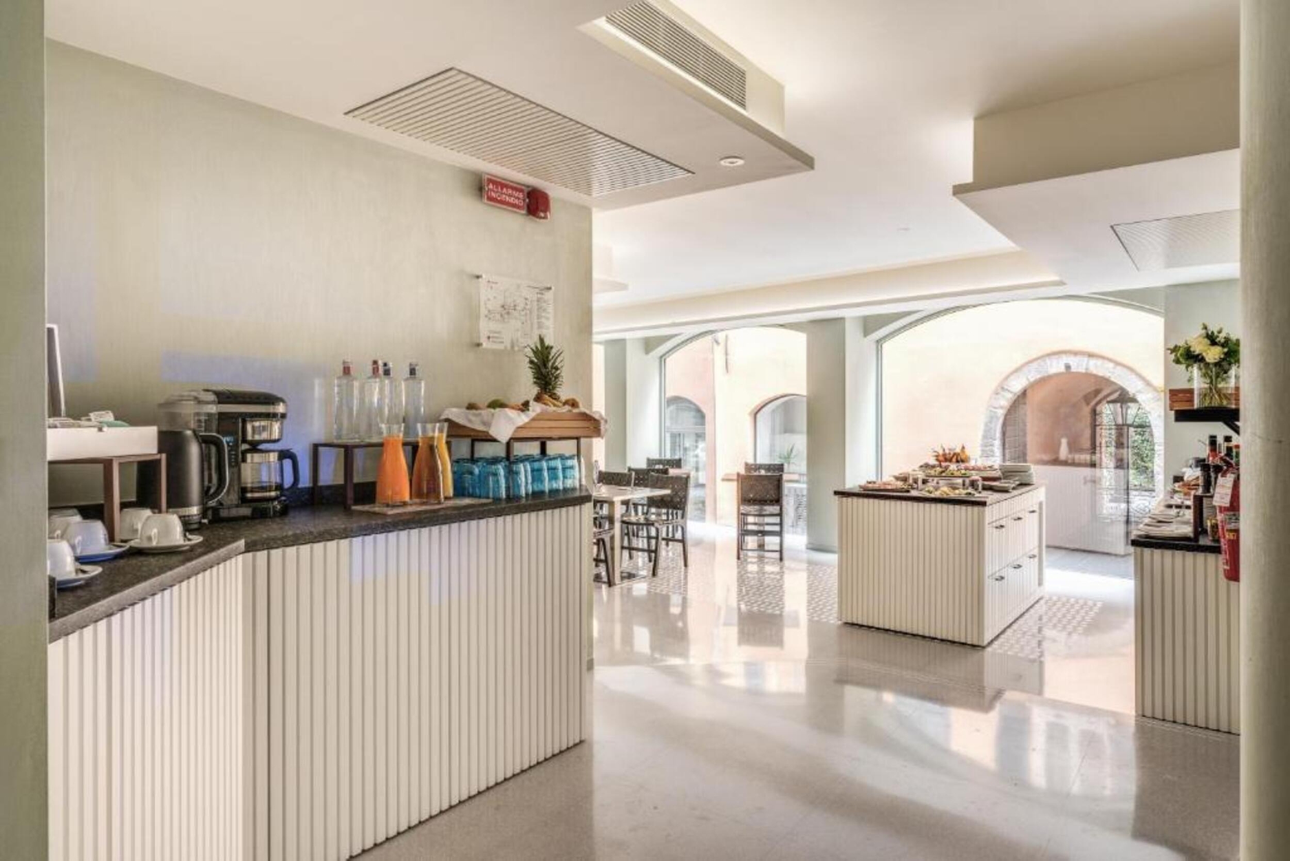 Plinius Lifestyle Hotel Lake Como, photo 6 of 14