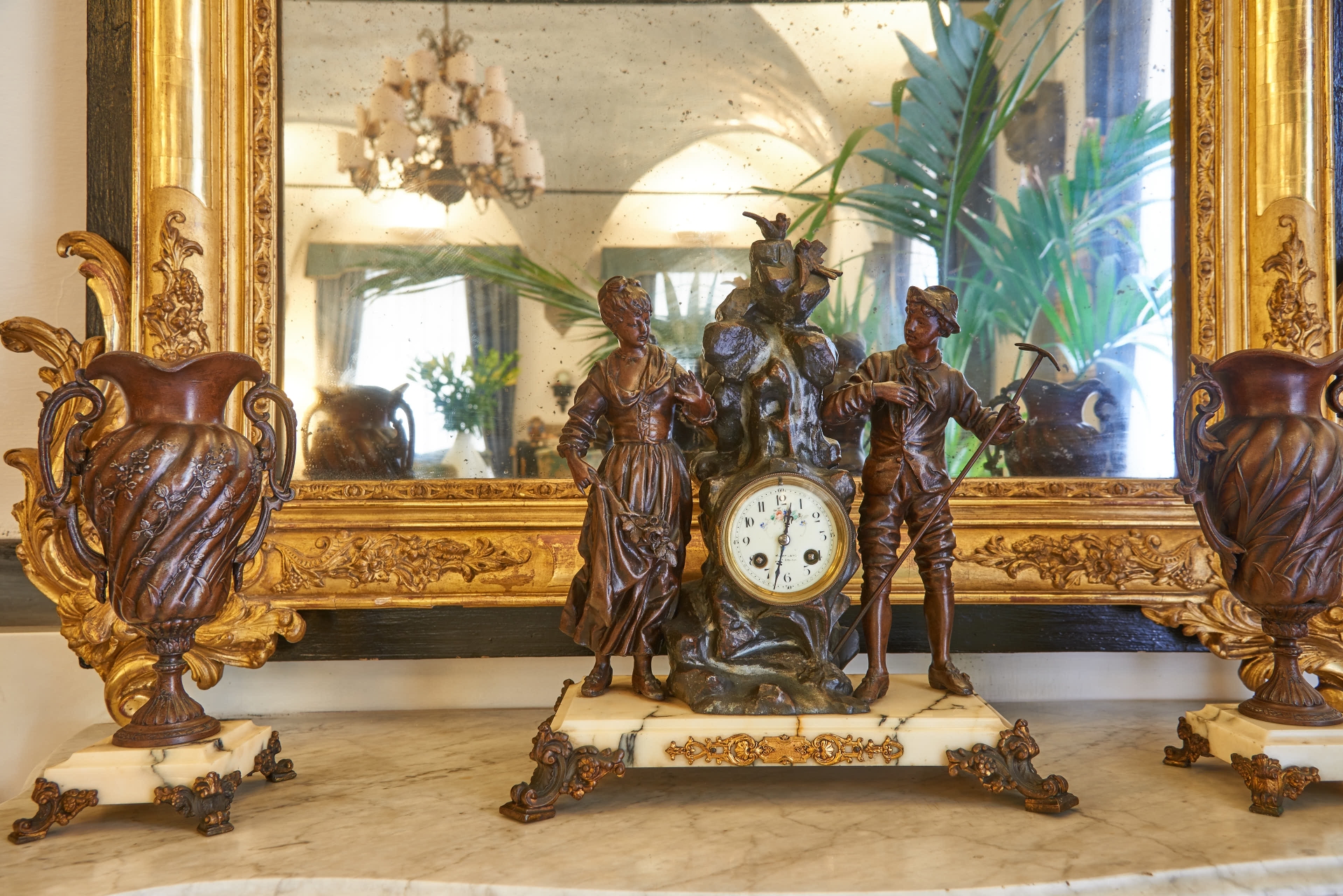 Rivoli Boutique Hotel, photo 35 of 92