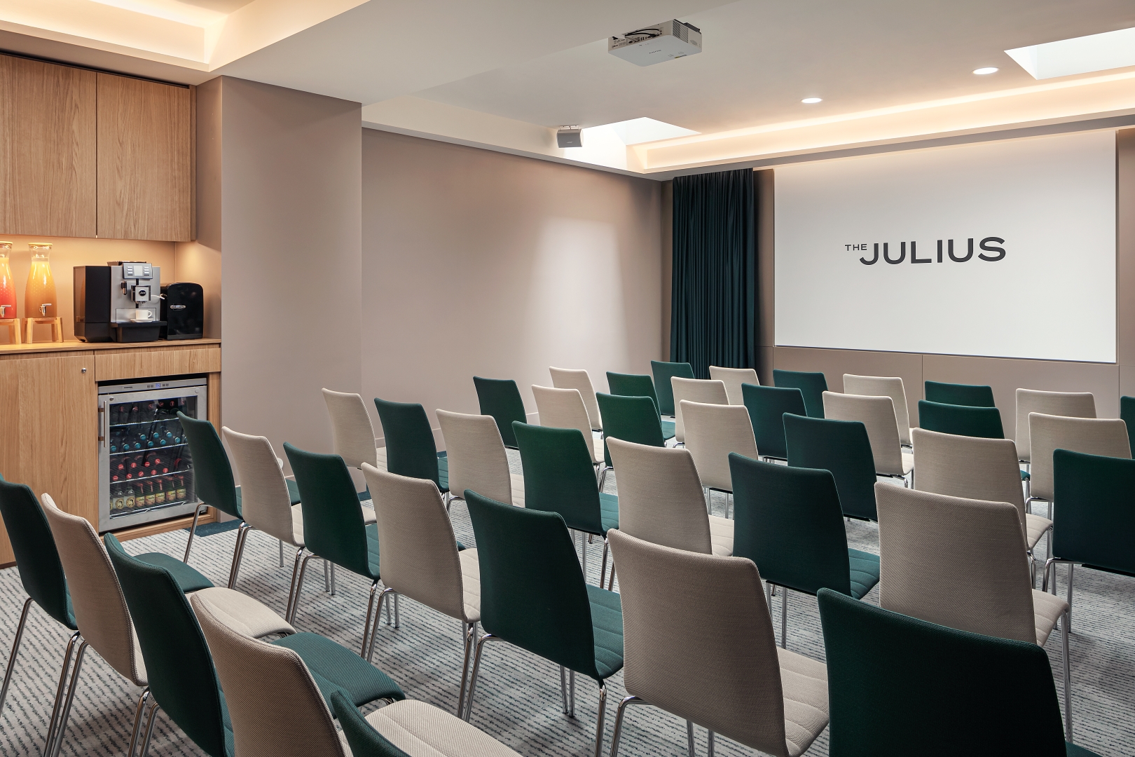 The Julius Prague, photo 55 of 64
