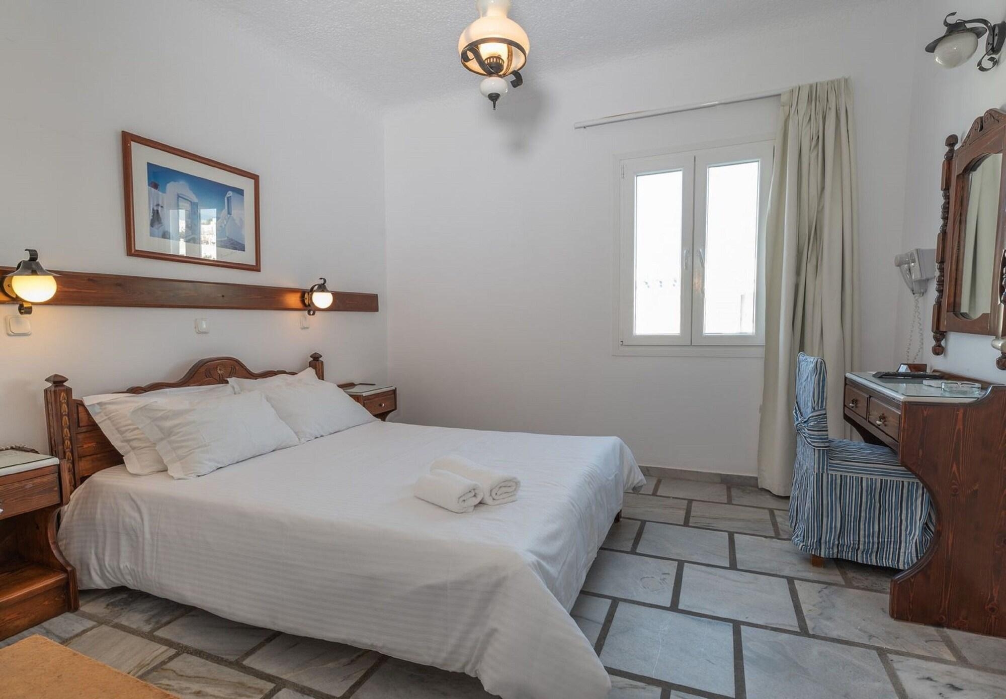 Adonis Hotel &amp; Apartments, photo 24 of 199