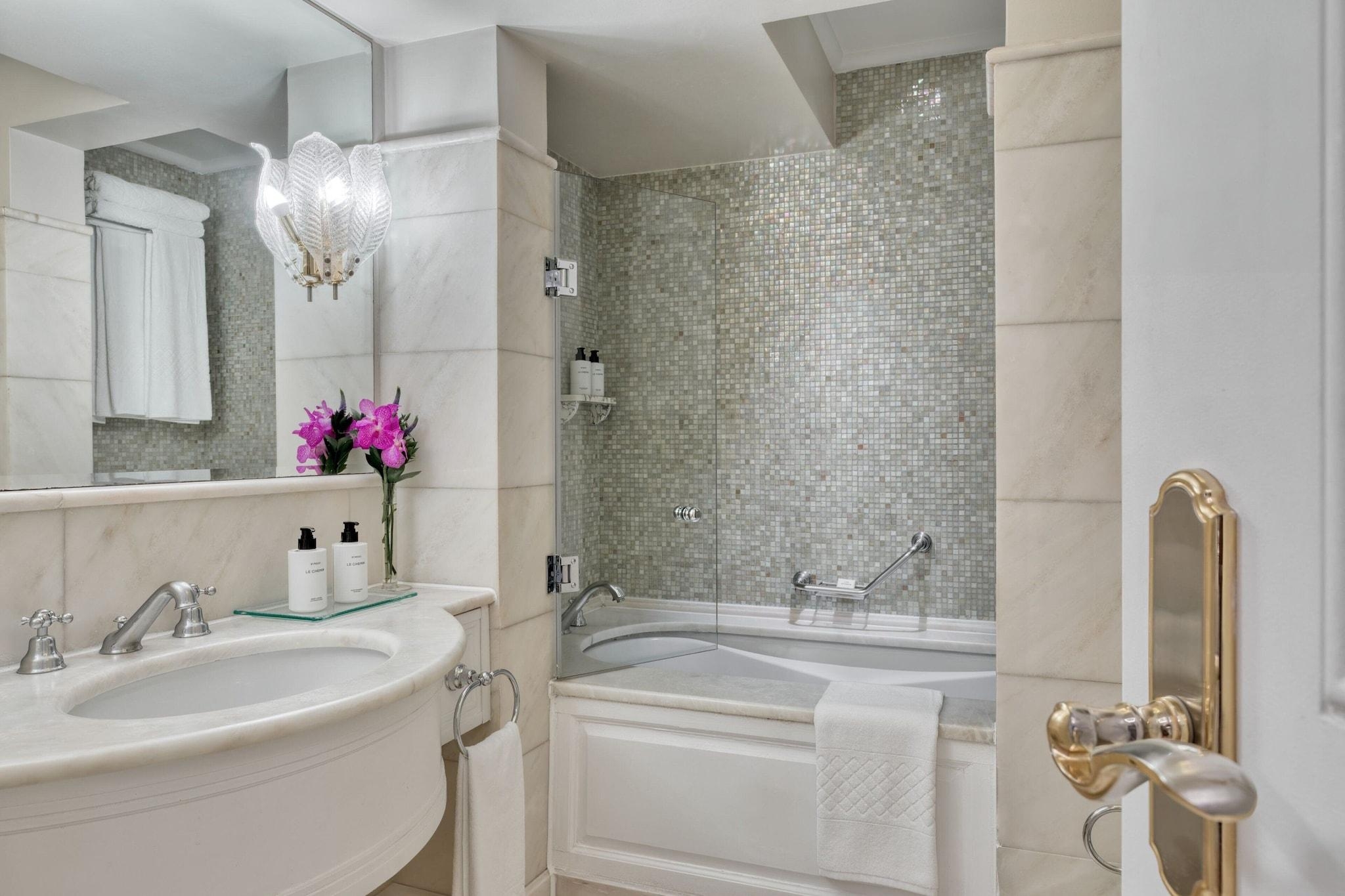King George A Luxury Collection Hotel, photo 96 of 199