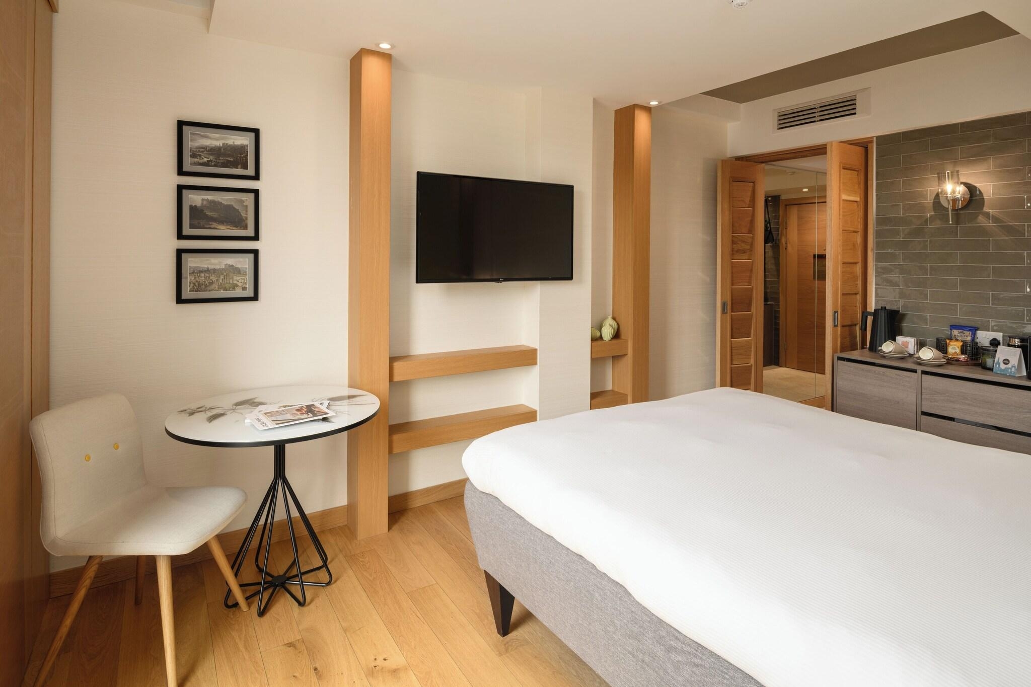 Market Street Hotel, photo 62 of 131