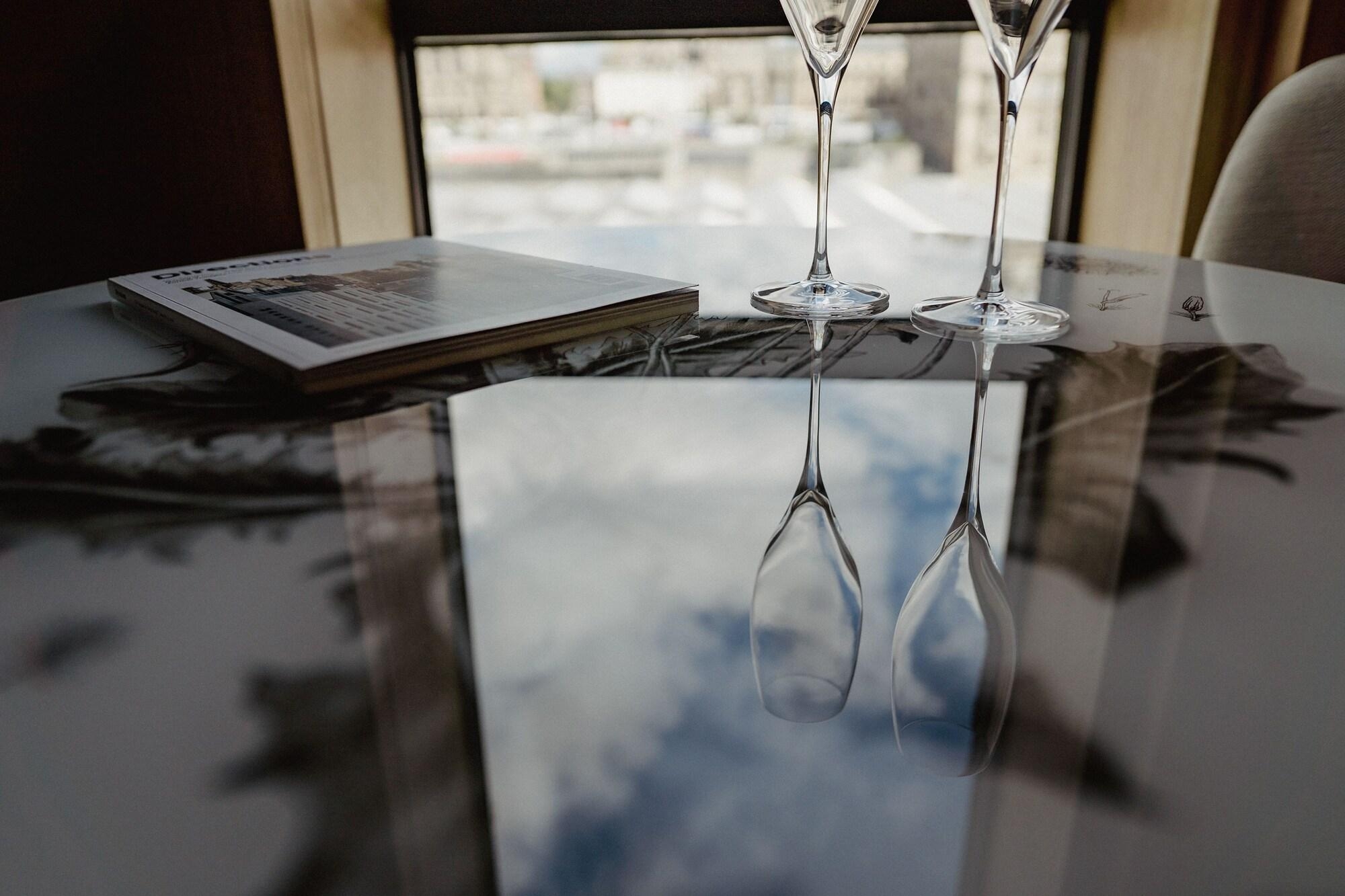 Market Street Hotel, photo 27 of 131