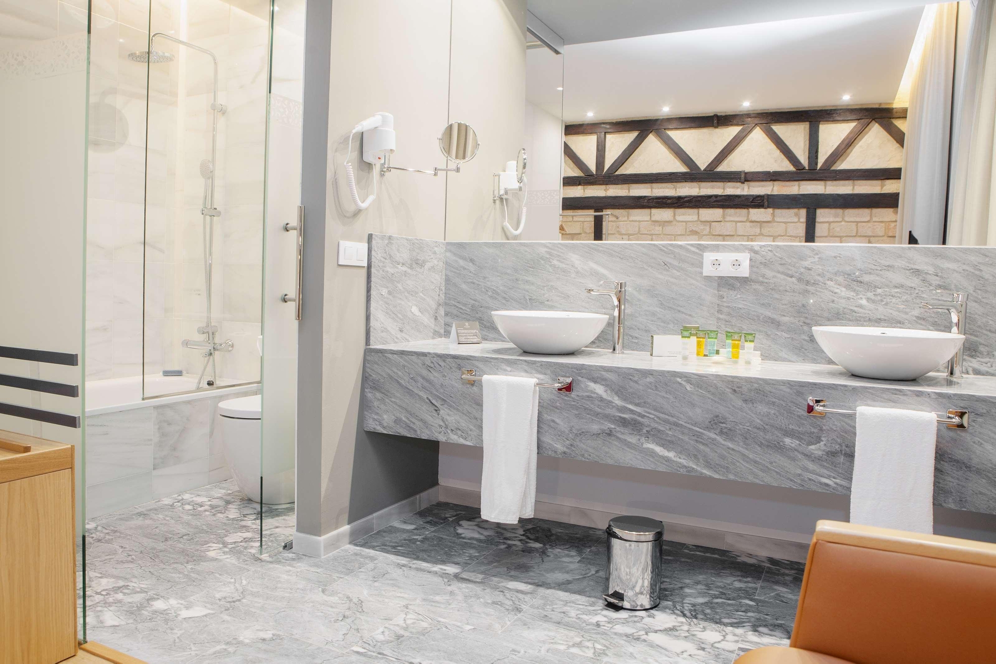 Hotel Soho Boutique Capuchinos &amp; Spa, photo 33 of 118