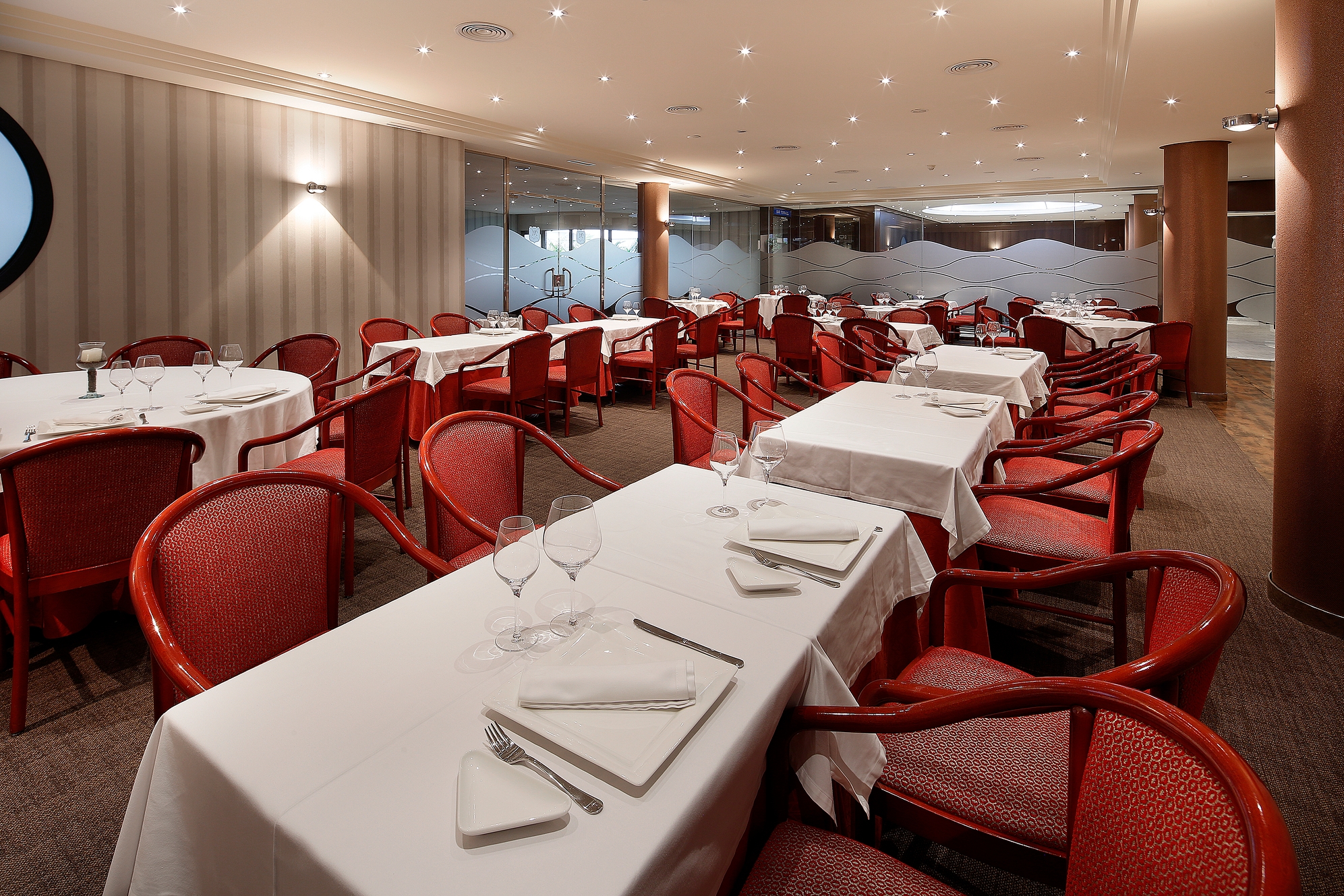 HCC St. Moritz Hotel, photo 67 of 177
