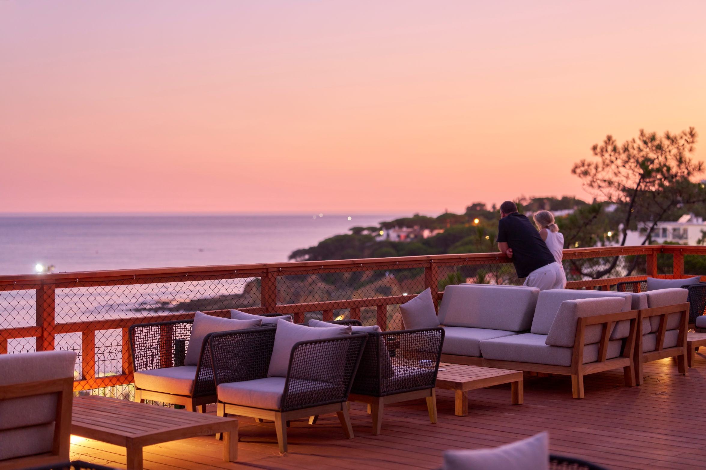 PortoBay Blue Ocean, photo 47 of 72