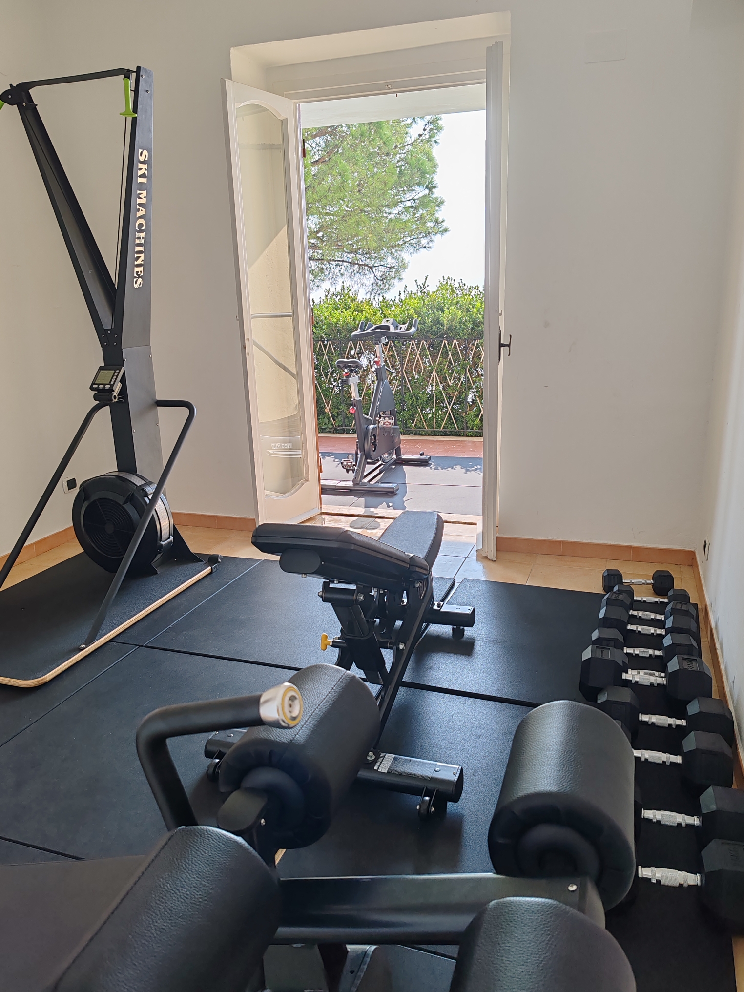 Grand Hotel Excelsior, photo 9 of 15