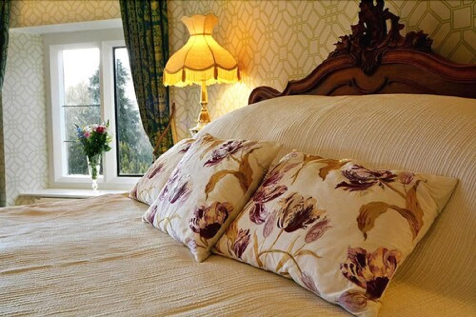Pale Hall Hotel, photo 22 of 80