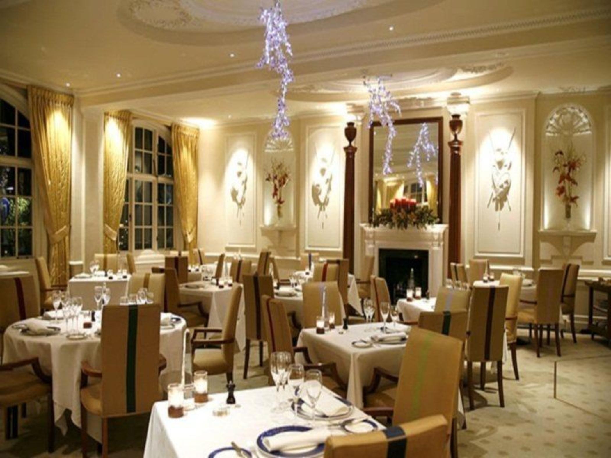 The Goring, photo 9 of 42