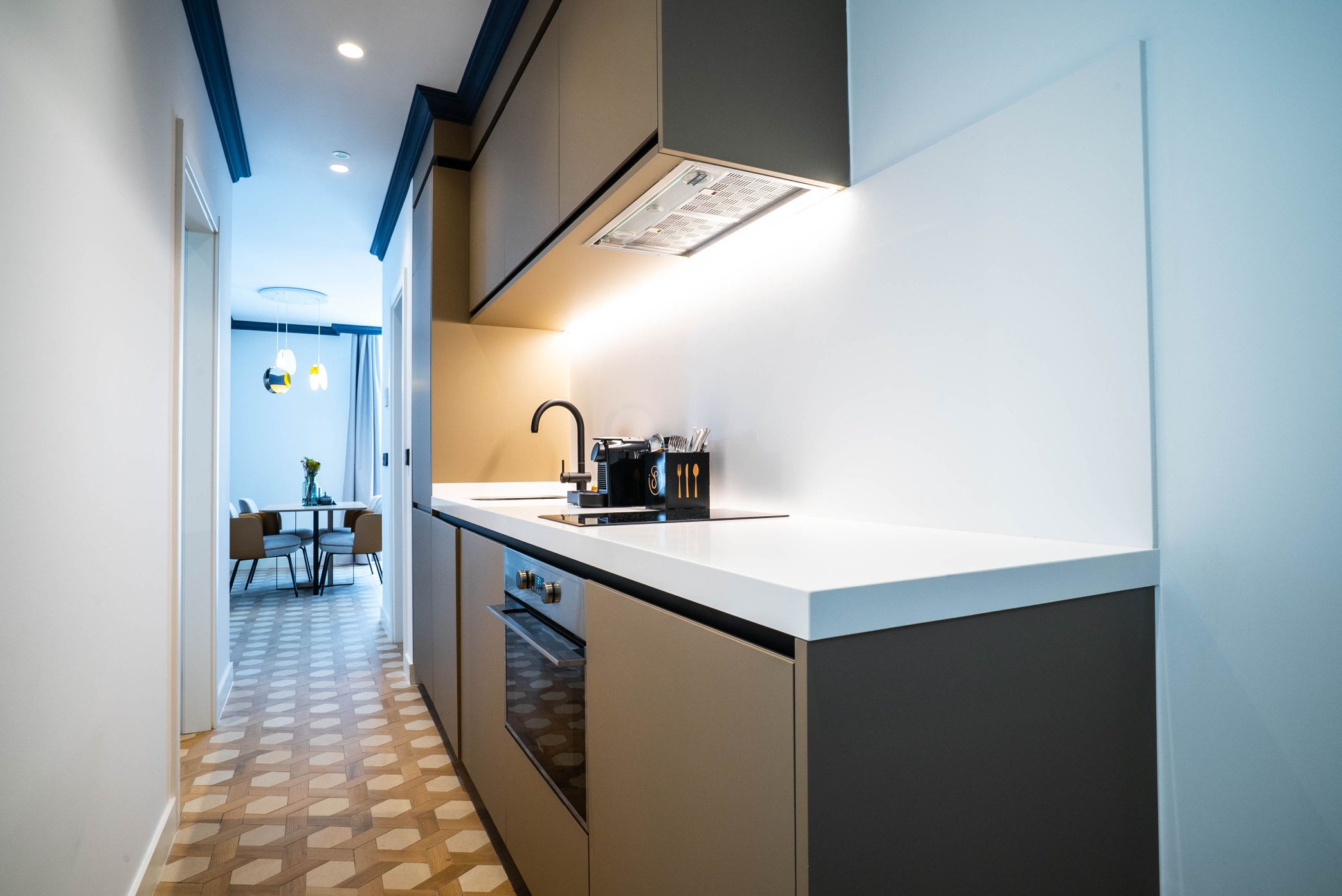 SmartRental Collection Capital, photo 119 of 199