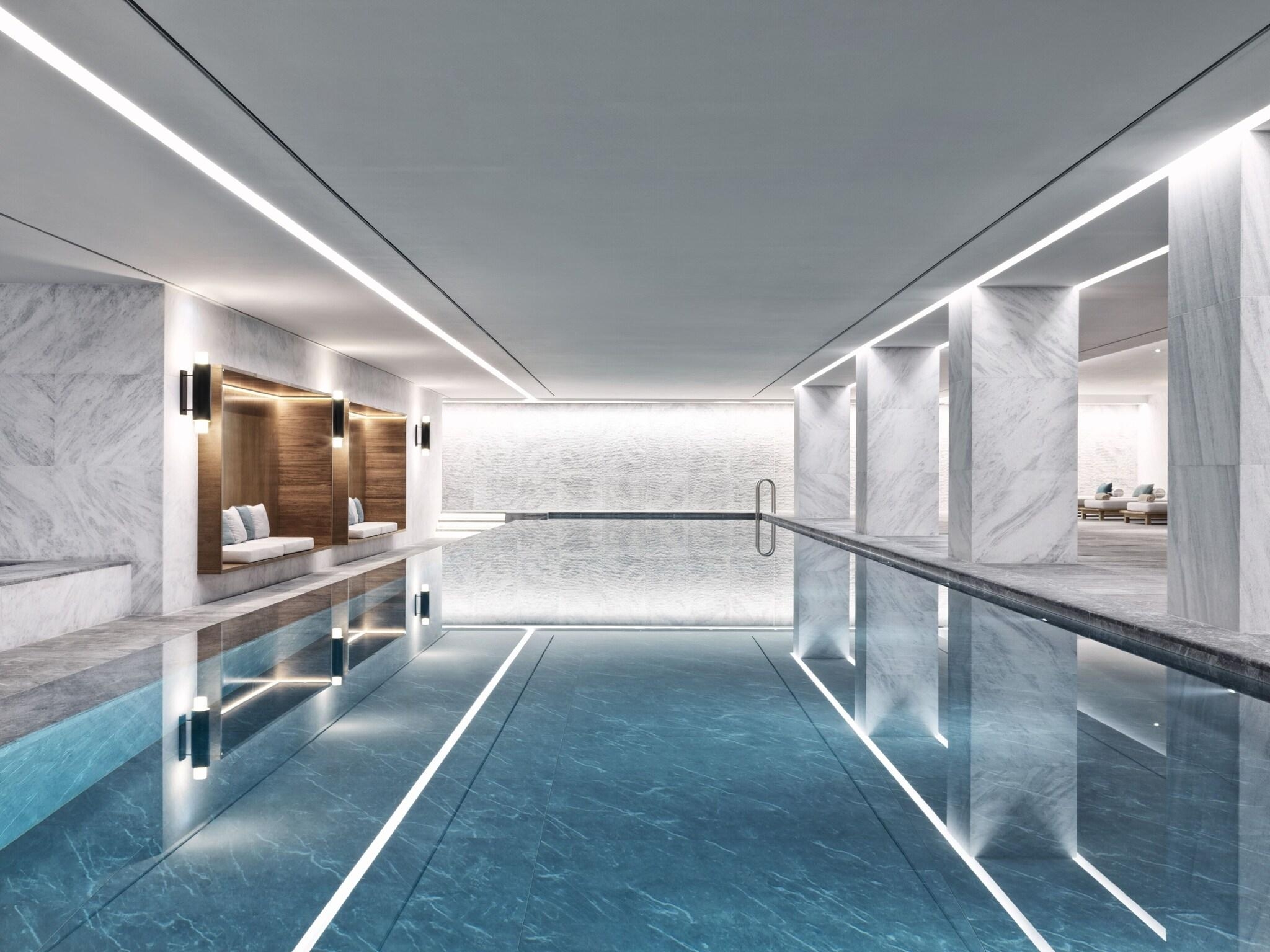 Grand Hyatt Athens, photo 101 of 104