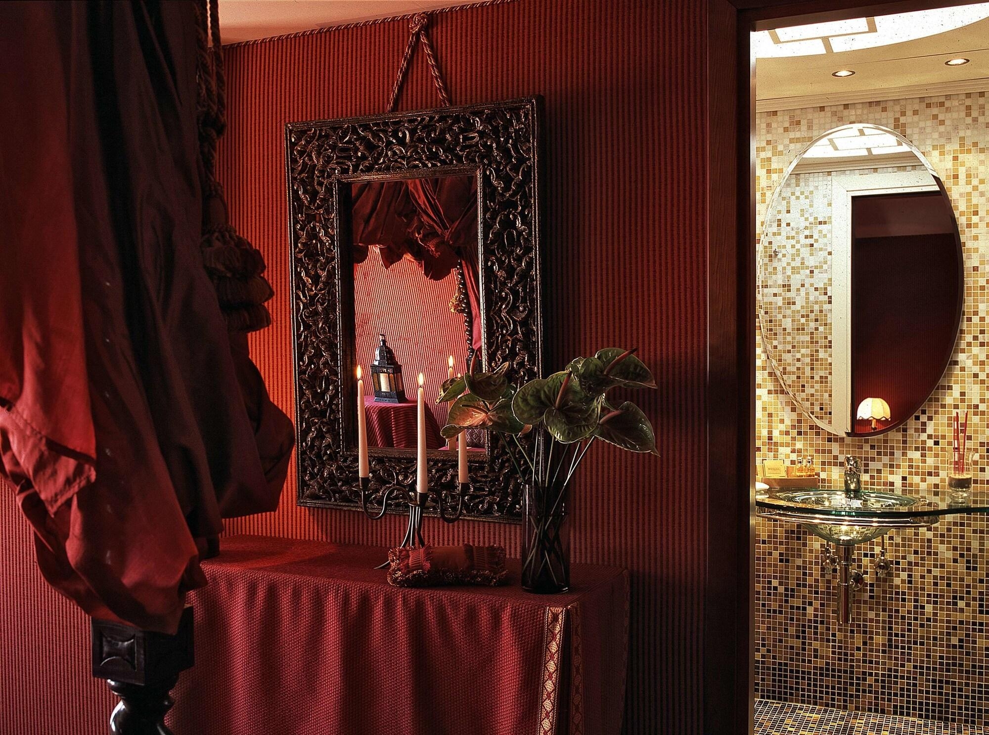 Metropole Hotel Venezia SPA&amp;Wellness, photo 15 of 60