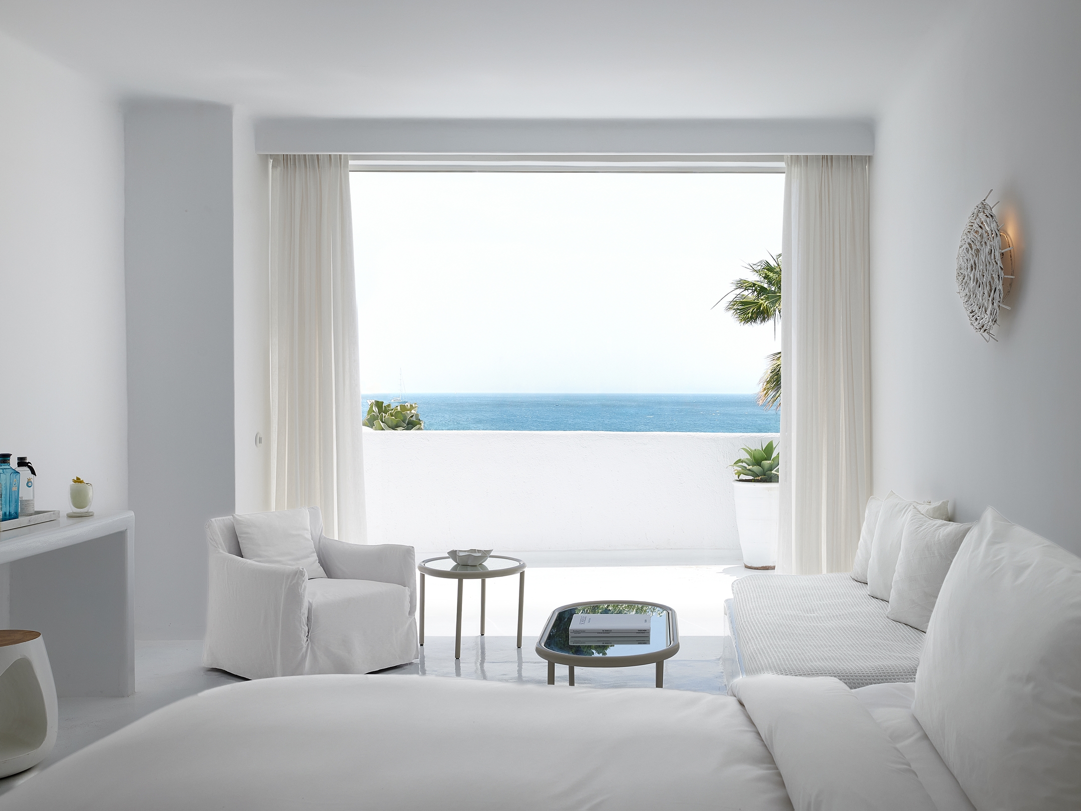 Mykonos Blu, A Grecotel Resort to Live, photo 14 of 67