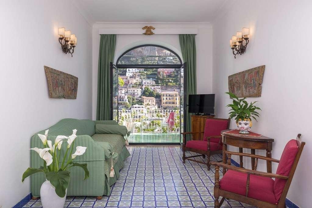 Hotel Poseidon, photo 101 of 179