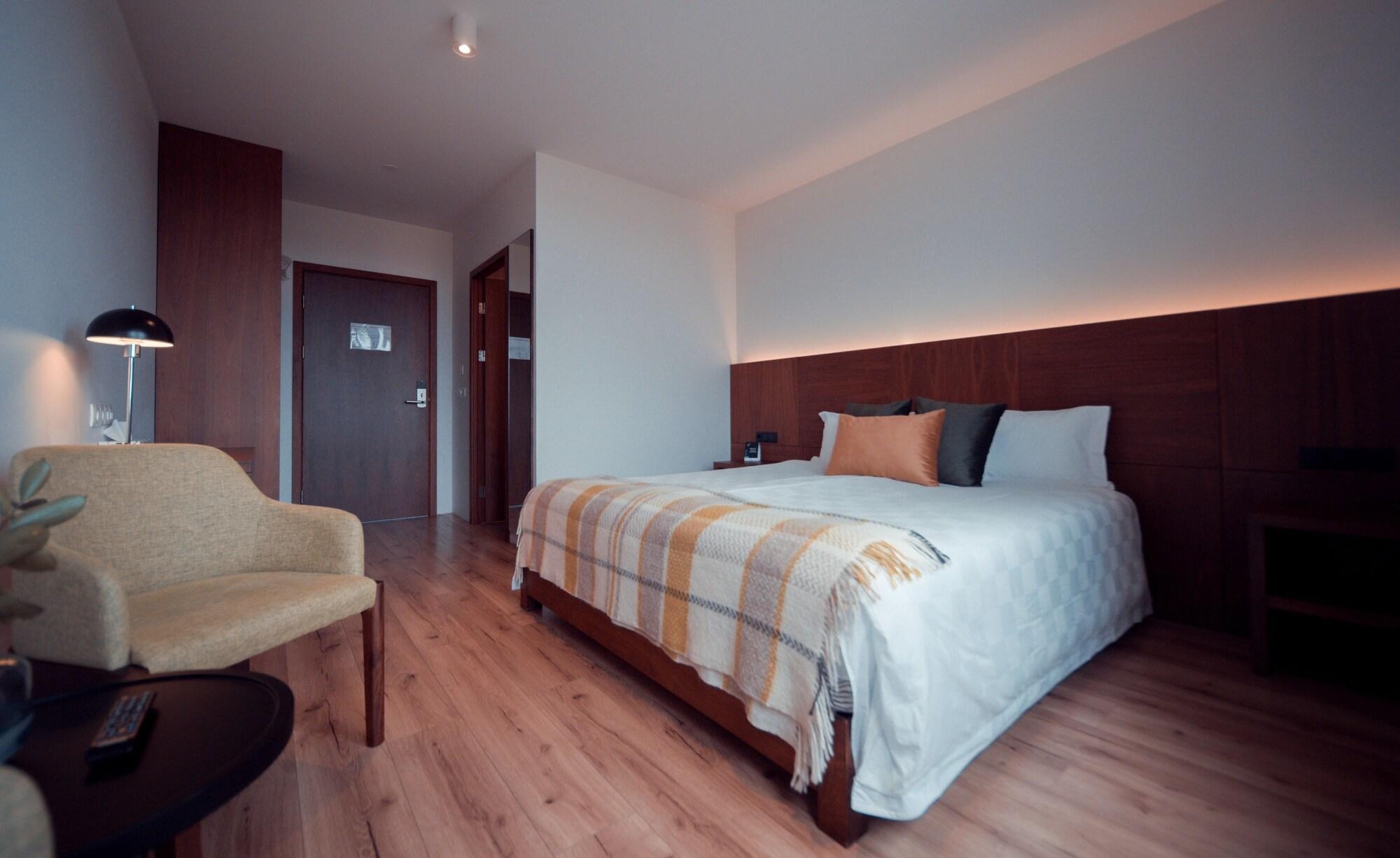 Umi Hotel, photo 66 of 173