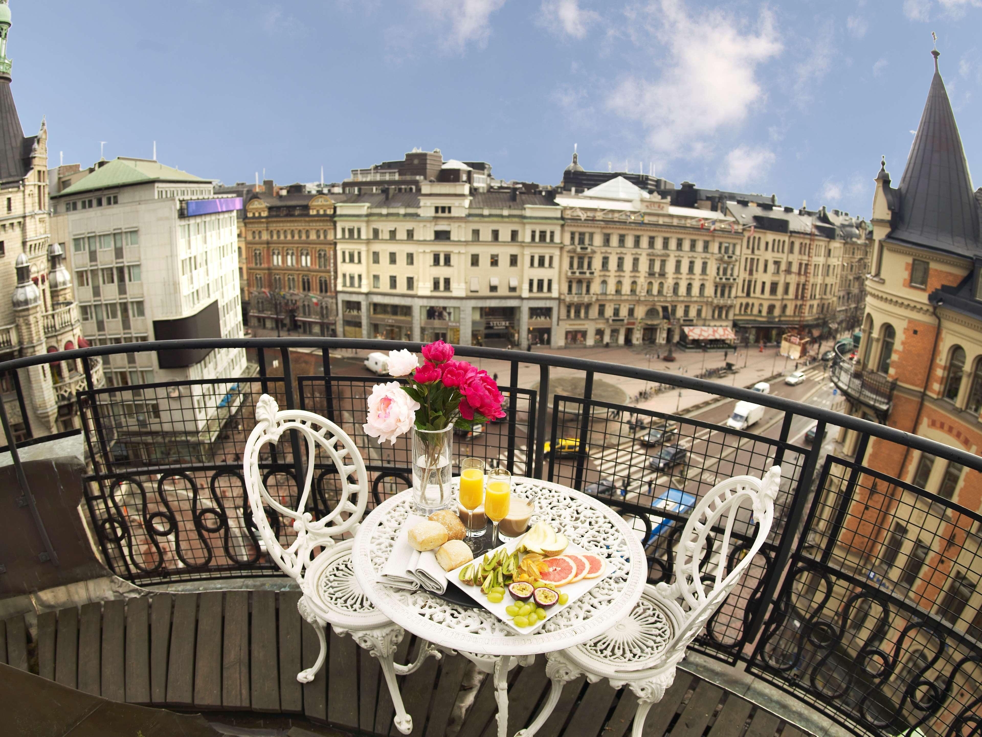 Hotel Kung Carl, WorldHotels Crafted, photo 43 of 100
