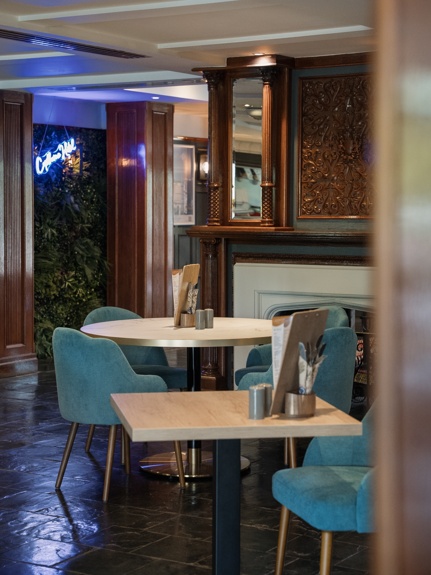 Copthorne Cardiff Hotel, photo 20 of 25