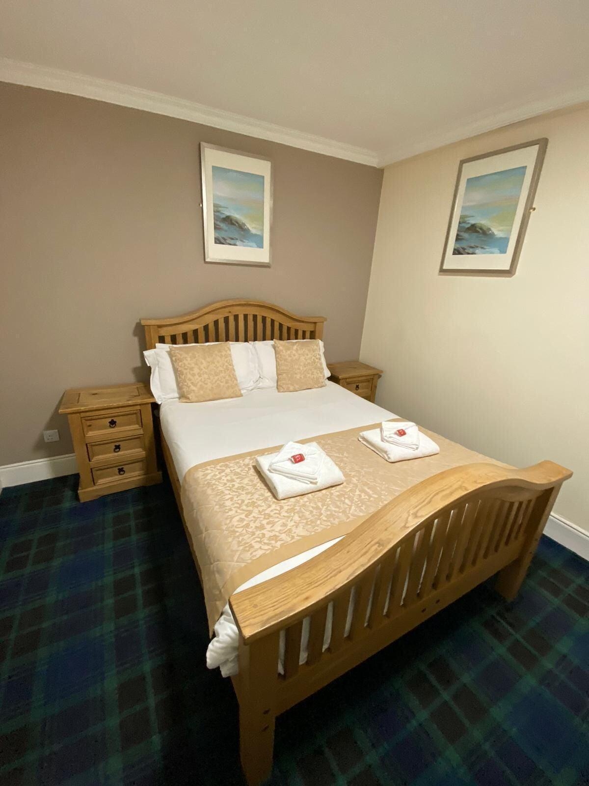 Waverley Guest House, photo 12 of 40