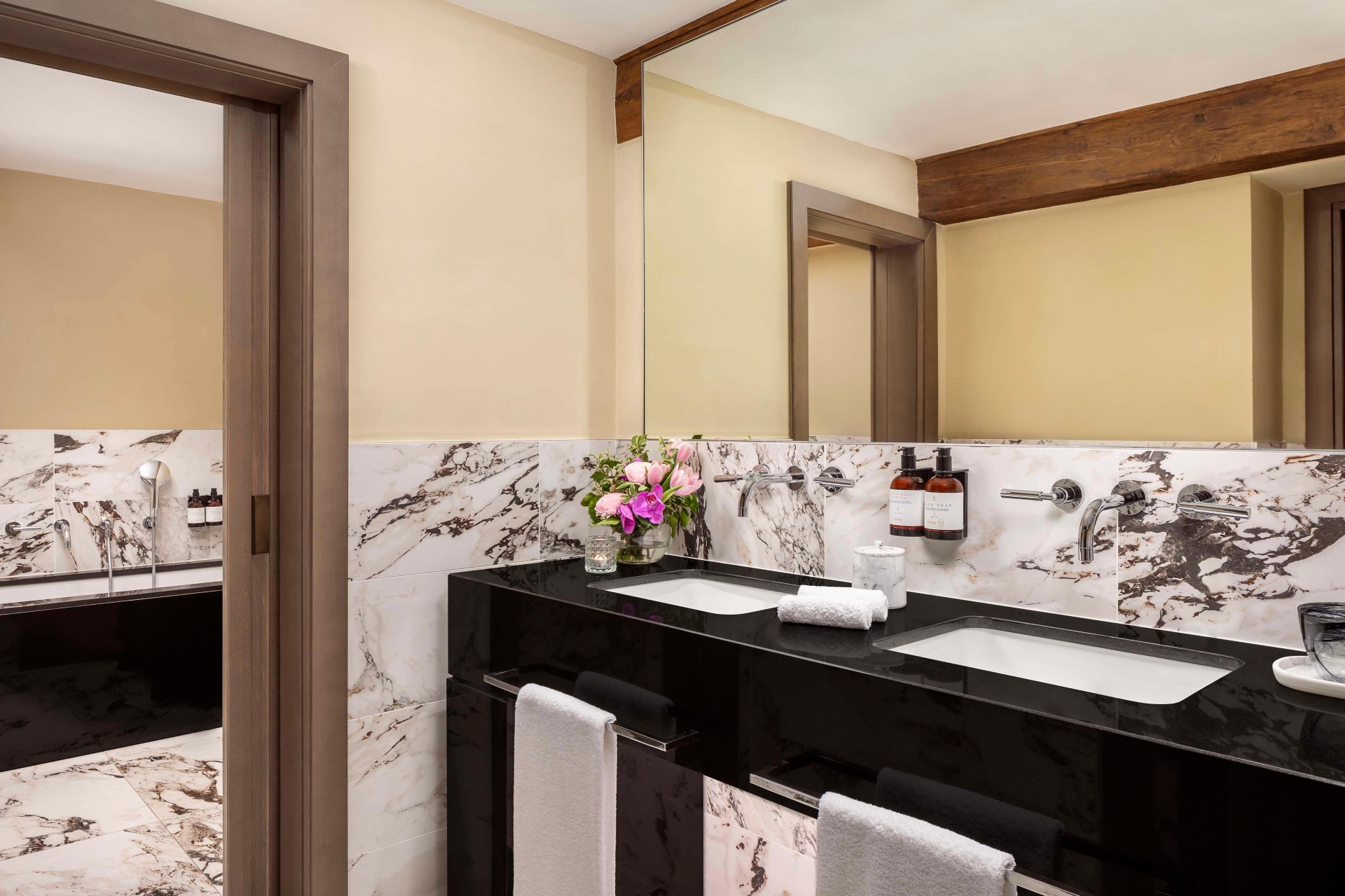 Tivoli Palazzo Gaddi Firenze Hotel, photo 32 of 103
