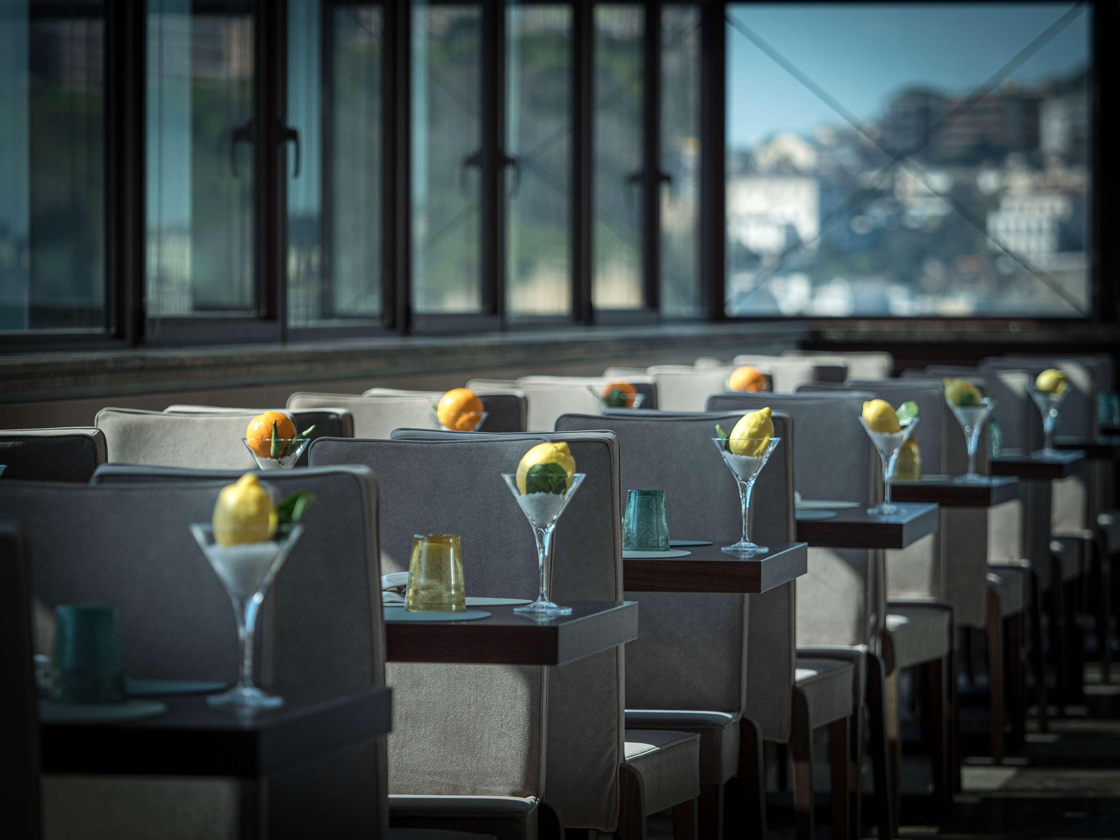 De Bonart Naples - Curio Collection by Hilton, photo 95 of 132