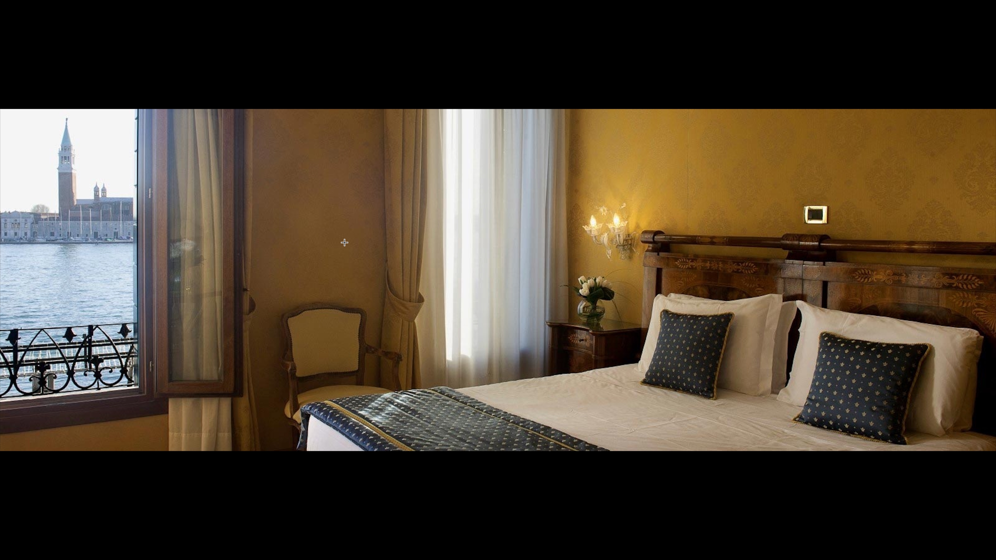 Pensione Wildner, photo 8 of 16