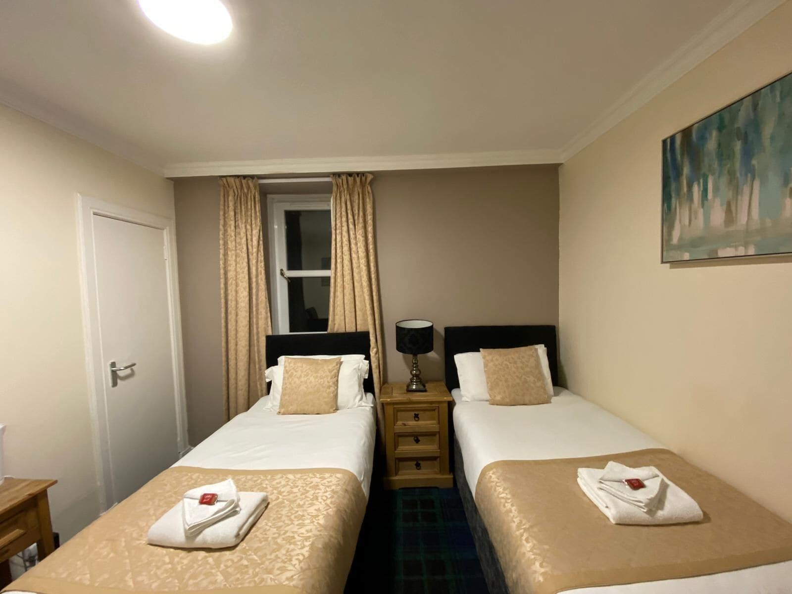 Waverley Guest House, photo 10 of 40