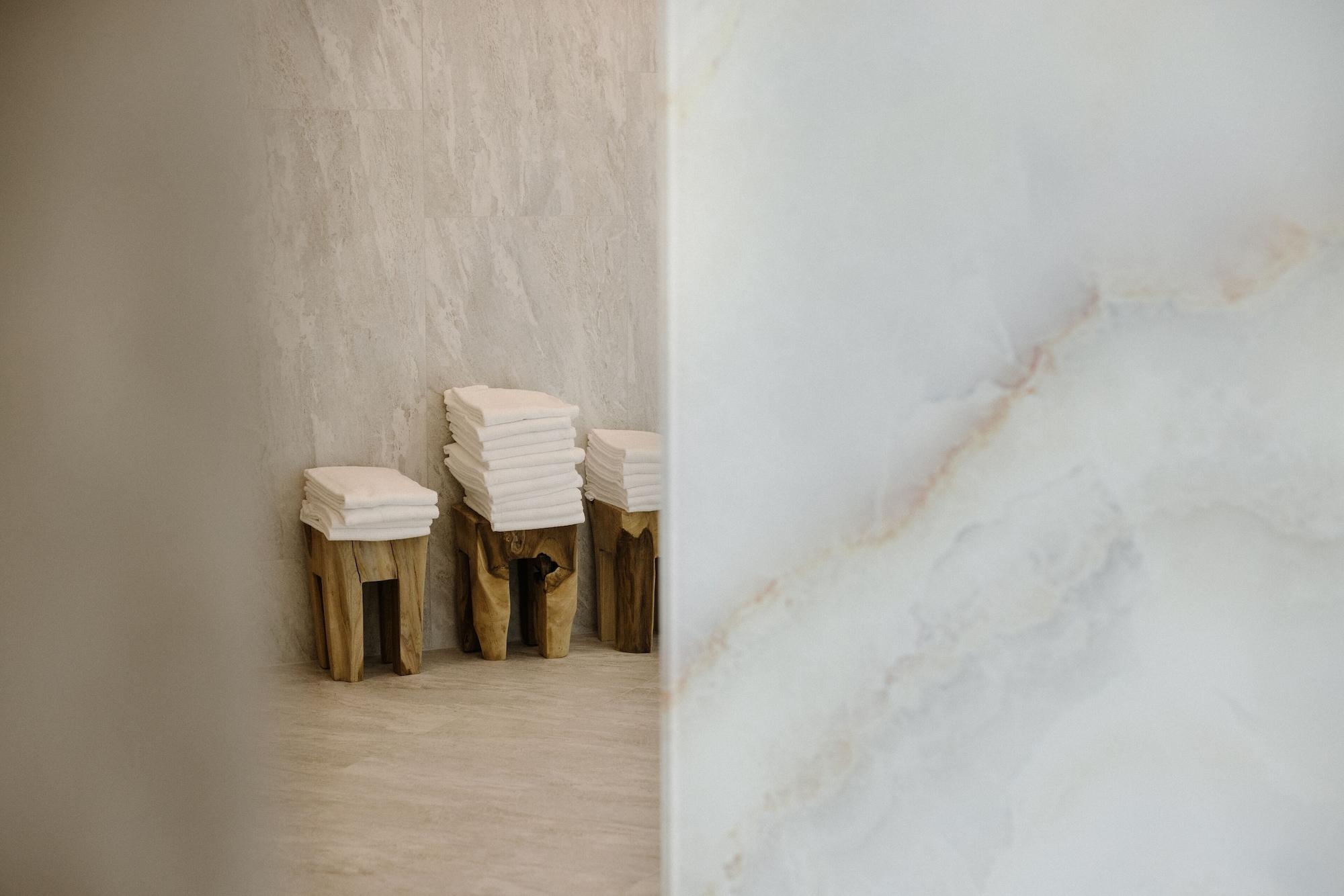 Bergwelt Grindelwald | Alpine Design Resort, photo 82 of 96