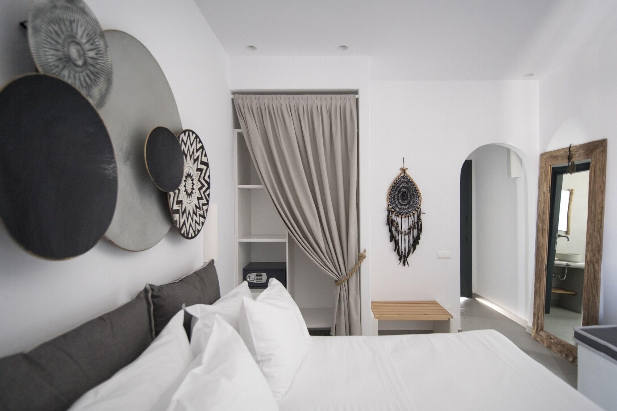 Sandaya Luxury Suites, photo 139 of 225