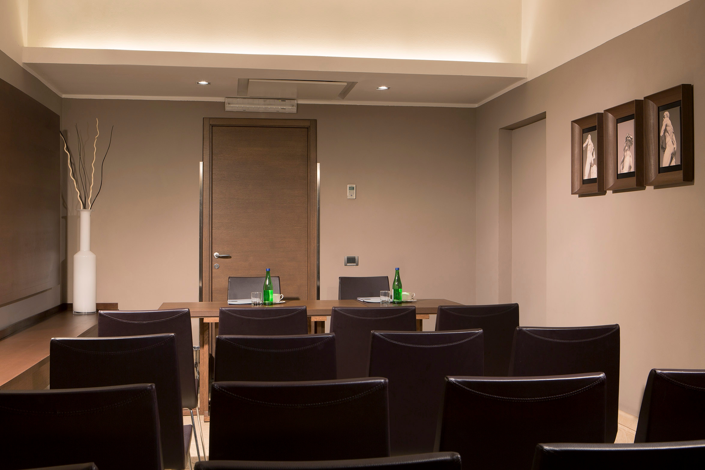 The Independent Hotel, photo 54 of 63